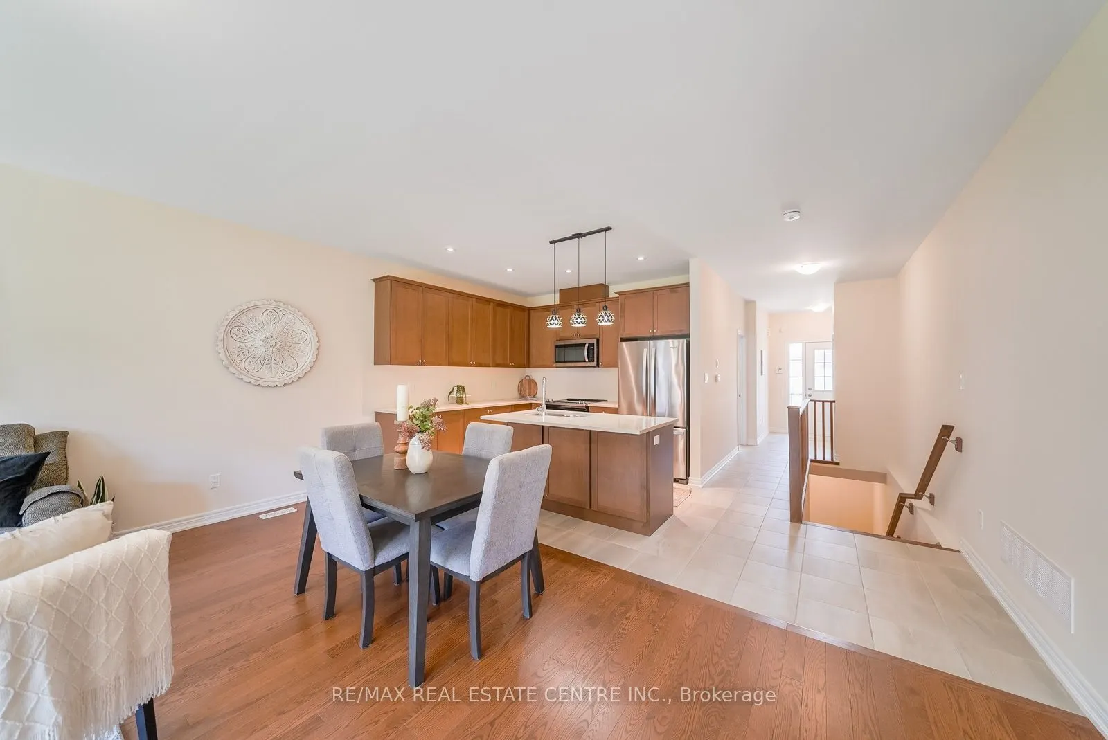 11 Overlea Drive #11