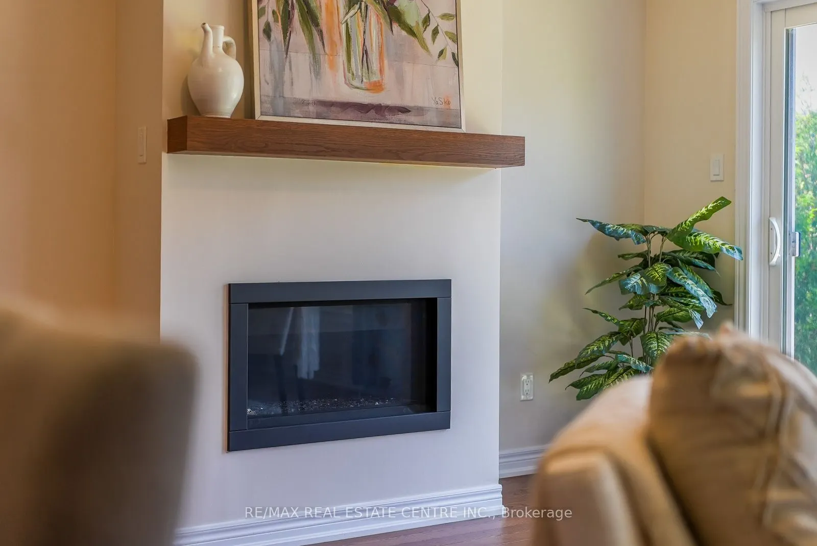 11 Overlea Drive #11