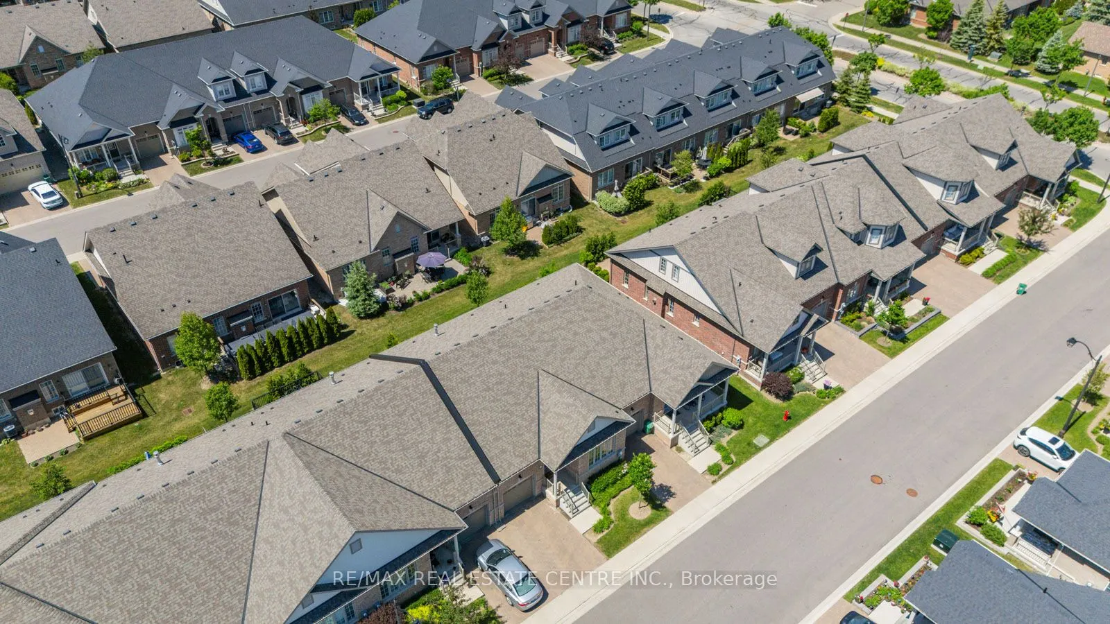 11 Overlea Drive #11