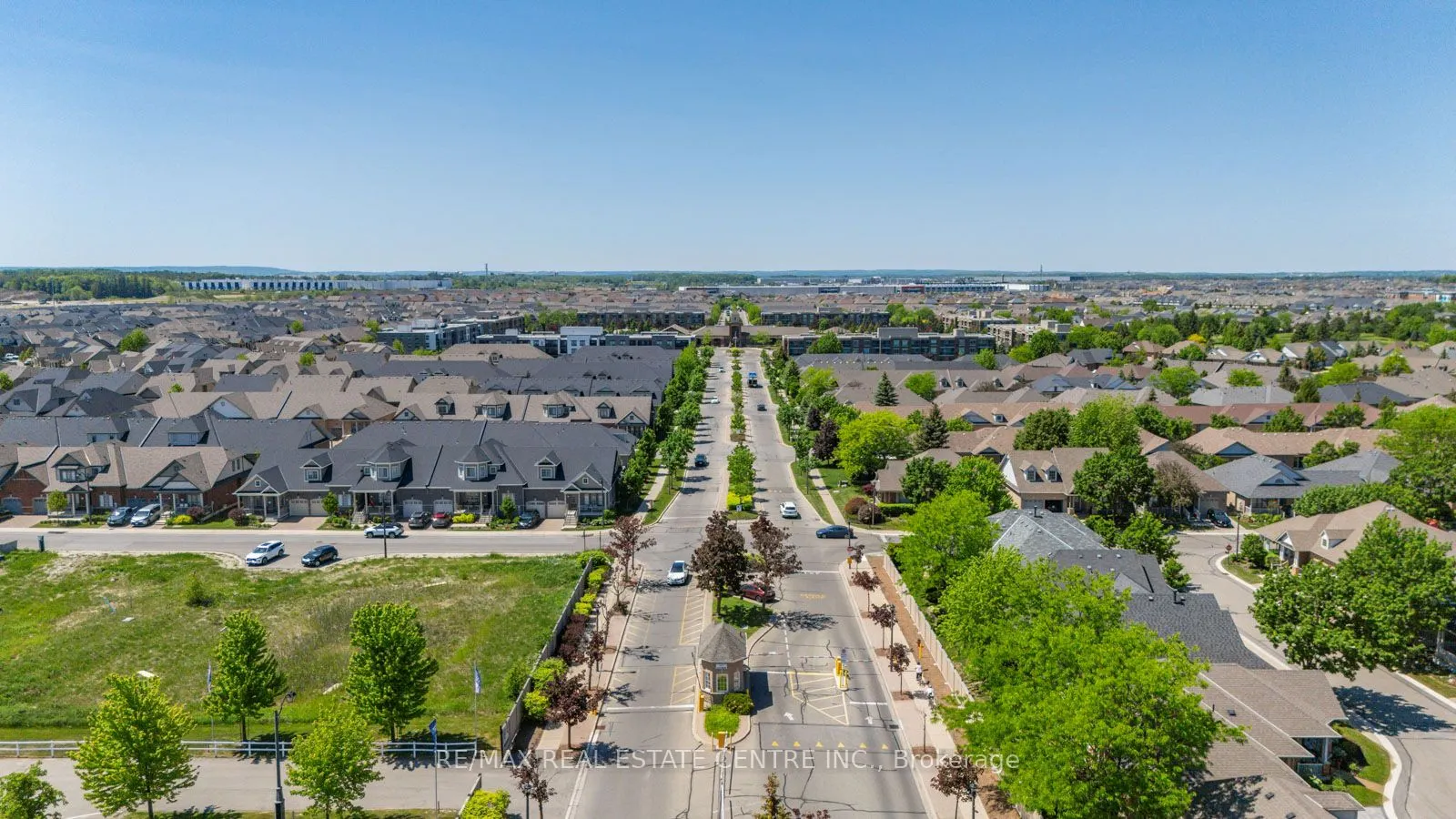 11 Overlea Drive #11