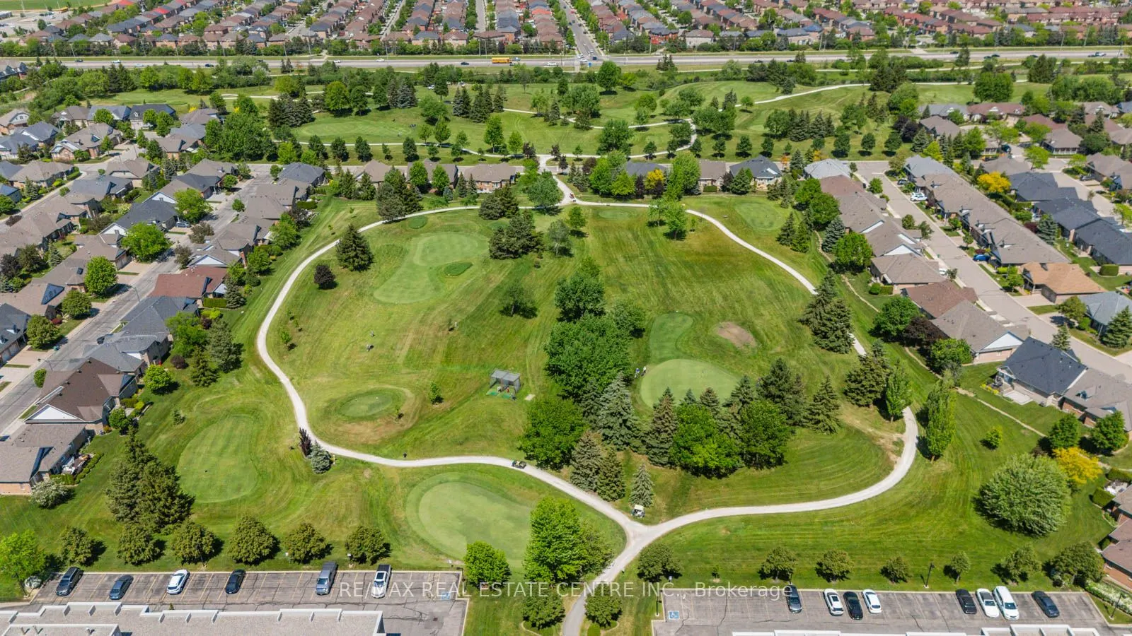 11 Overlea Drive #11