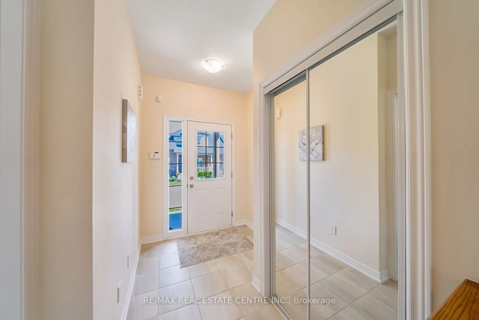 11 Overlea Drive #11
