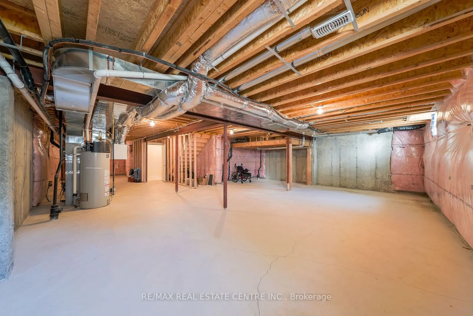11 Overlea Drive #11
