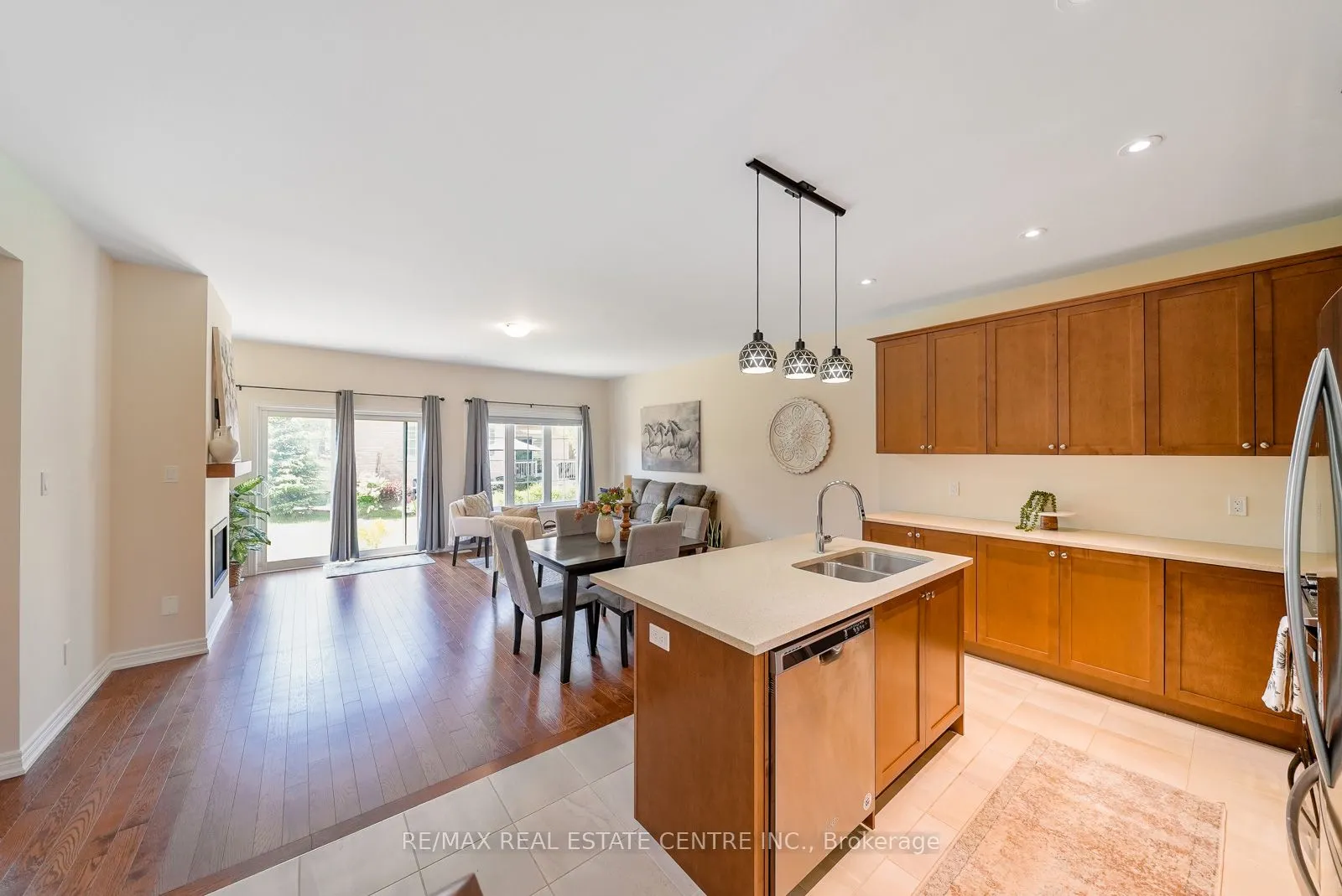 11 Overlea Drive #11