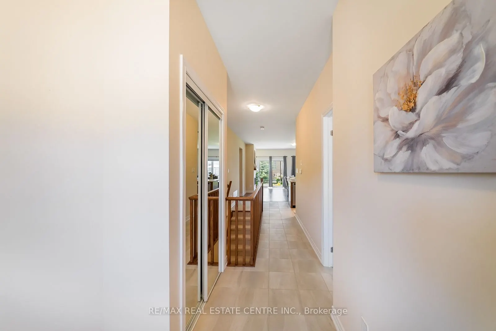 11 Overlea Drive #11
