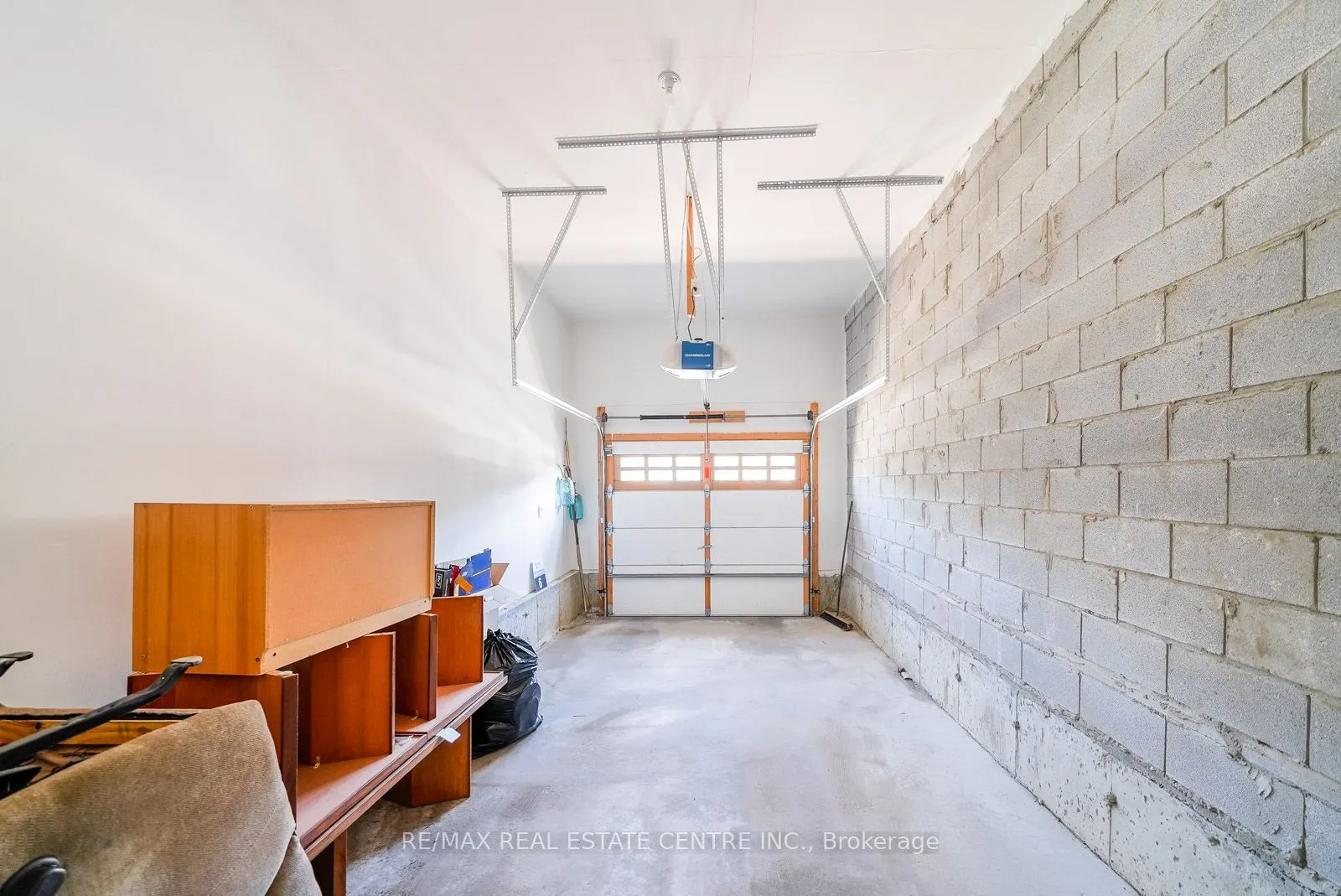 11 Overlea Drive #11