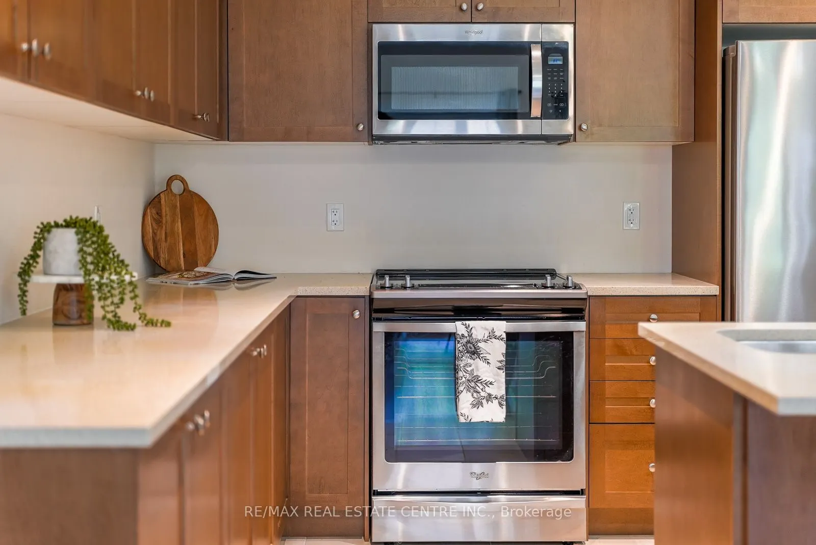 11 Overlea Drive #11