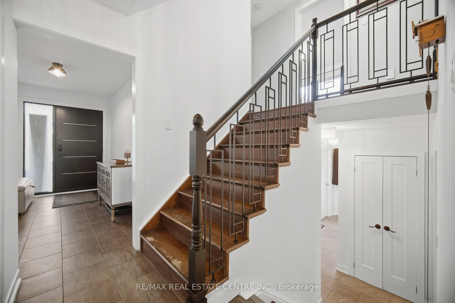 308 Ridge Drive