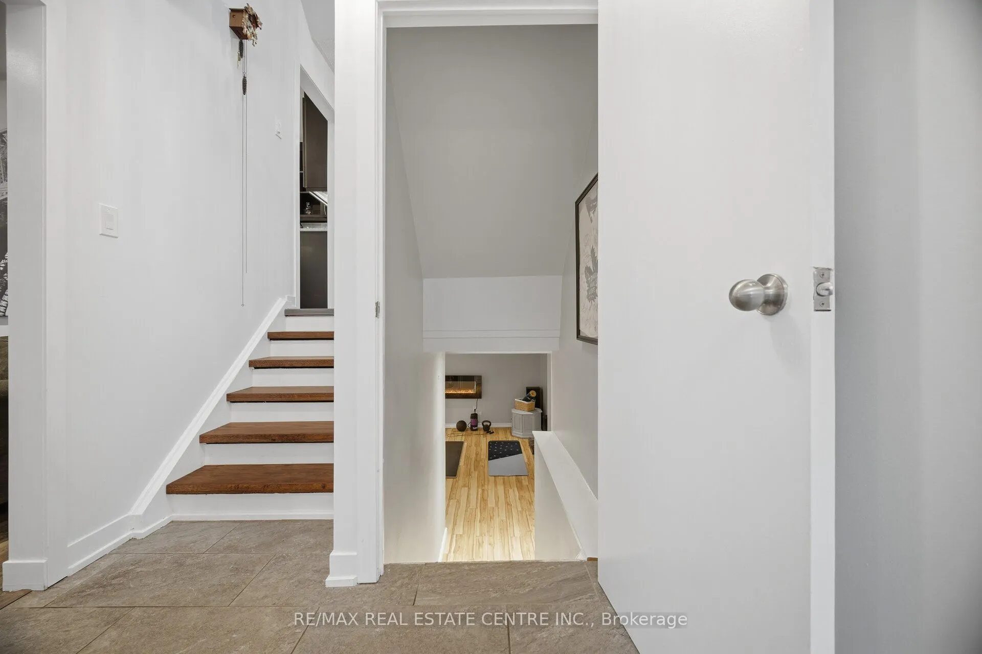 308 Ridge Drive