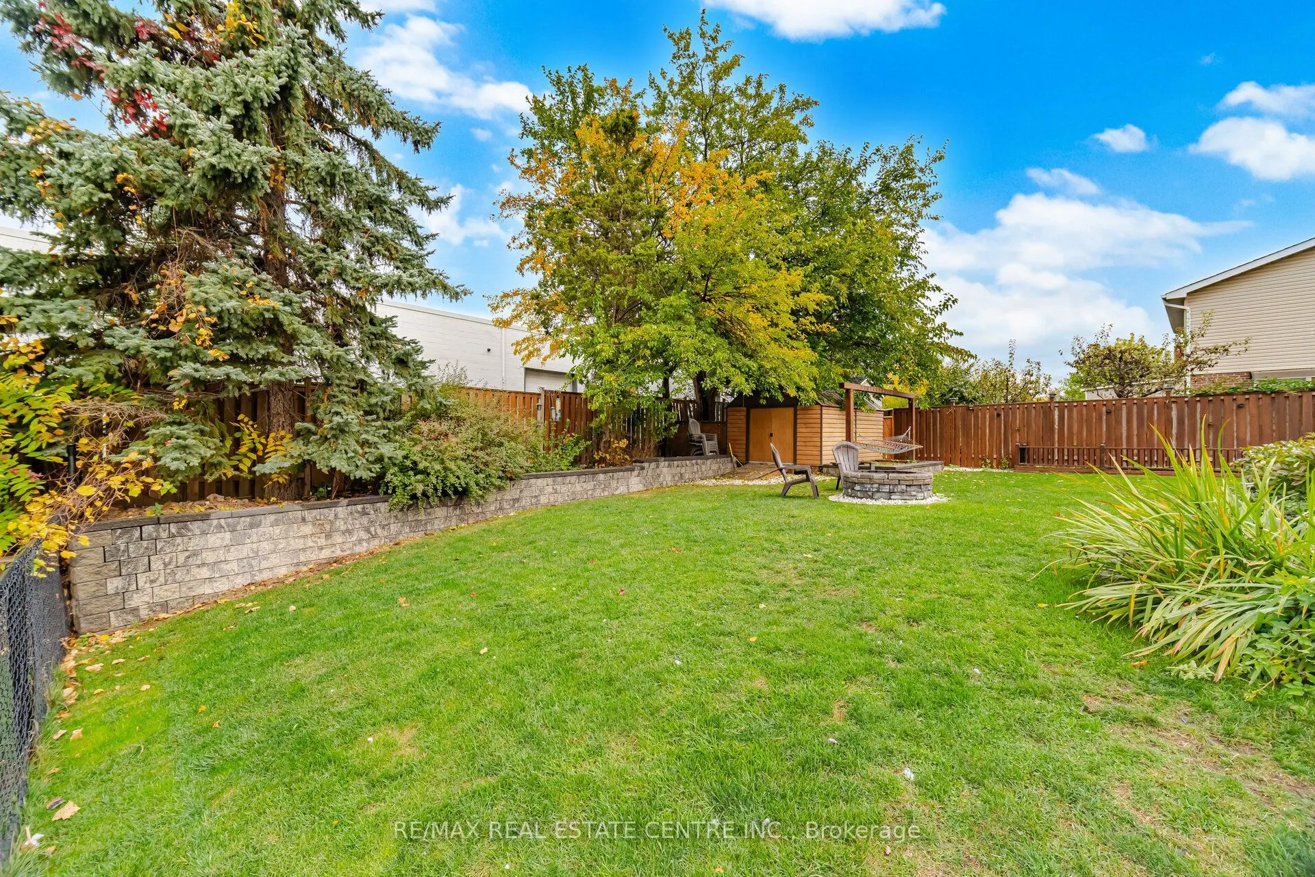 308 Ridge Drive