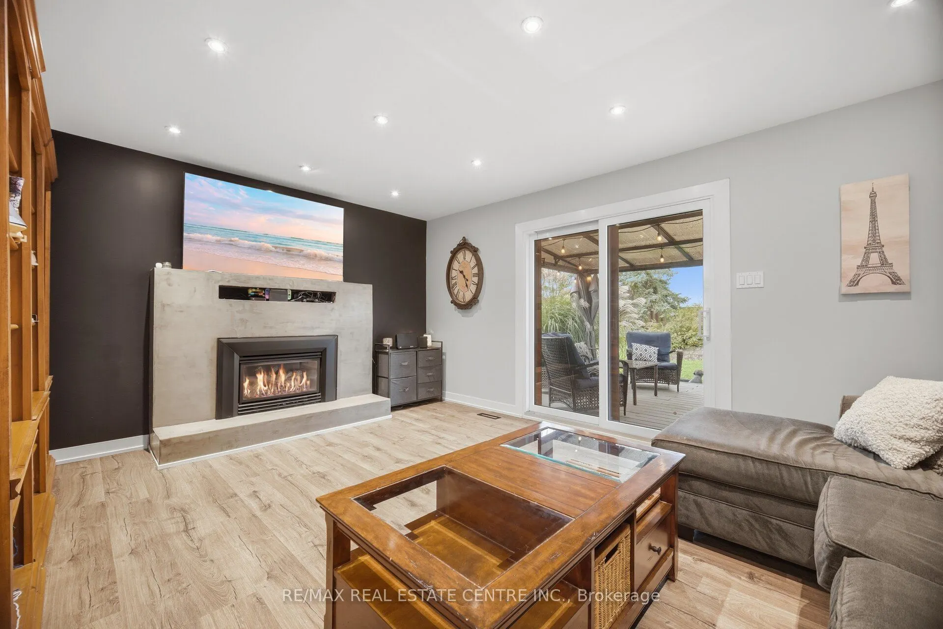 308 Ridge Drive