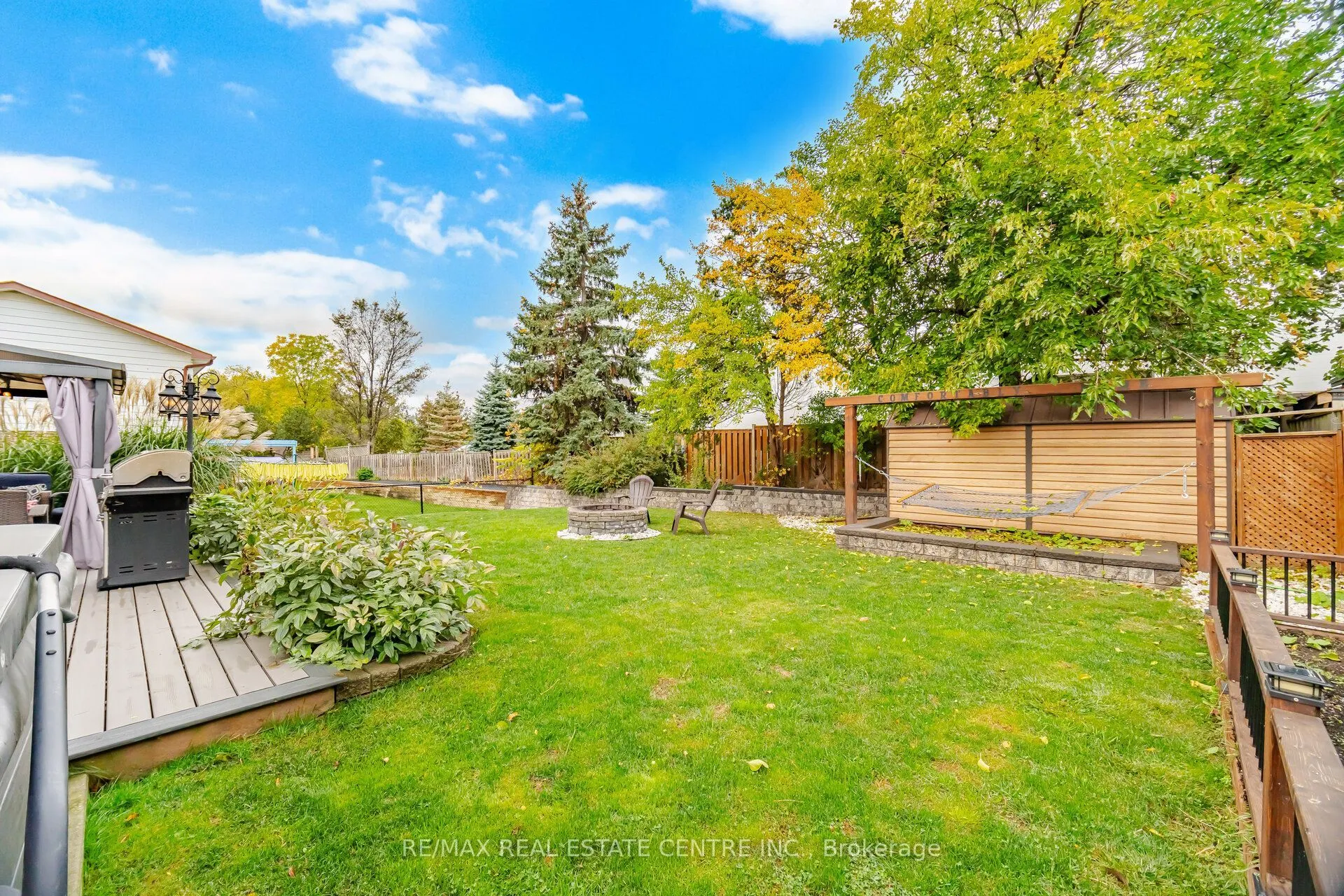 308 Ridge Drive