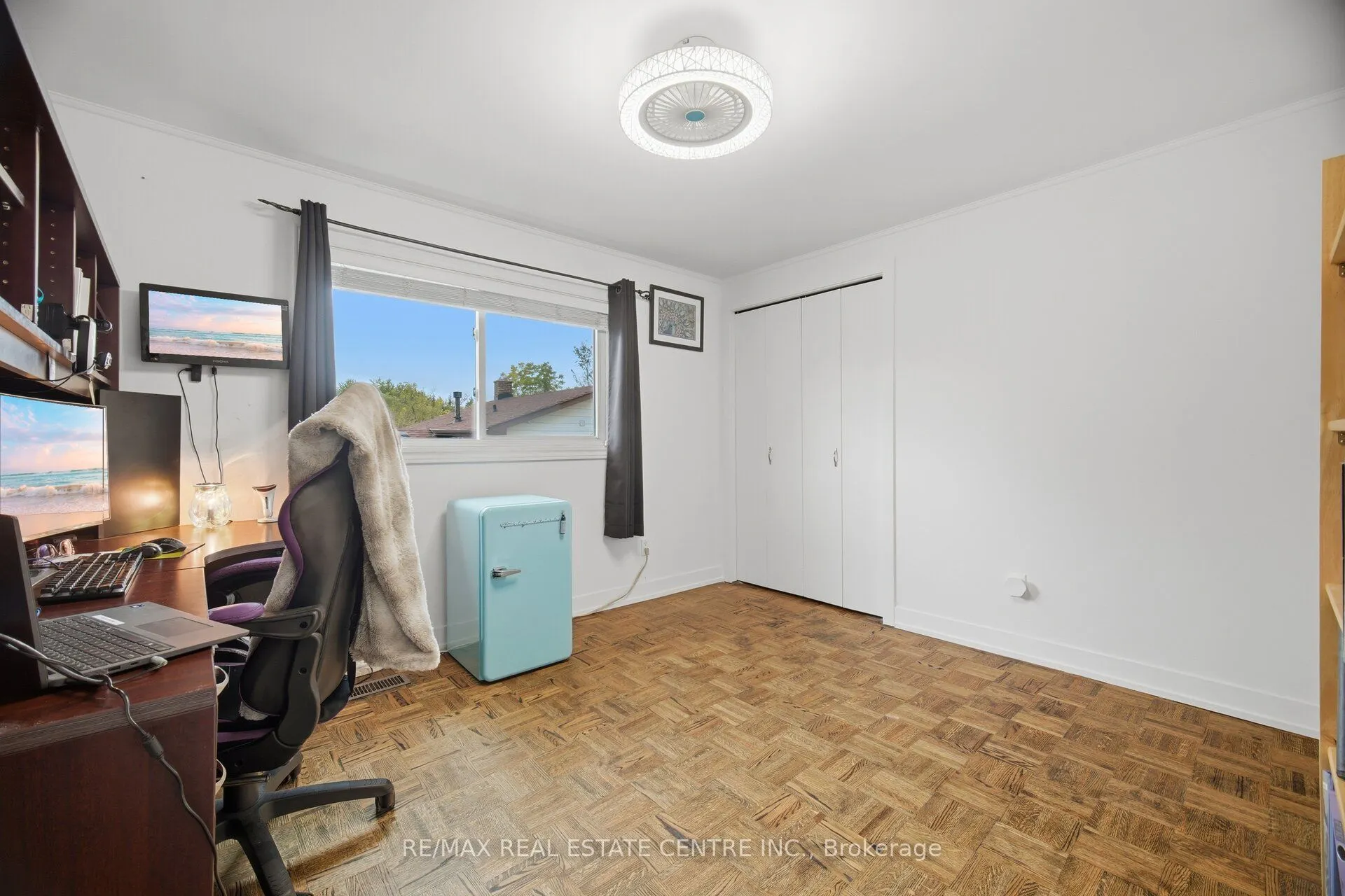 308 Ridge Drive