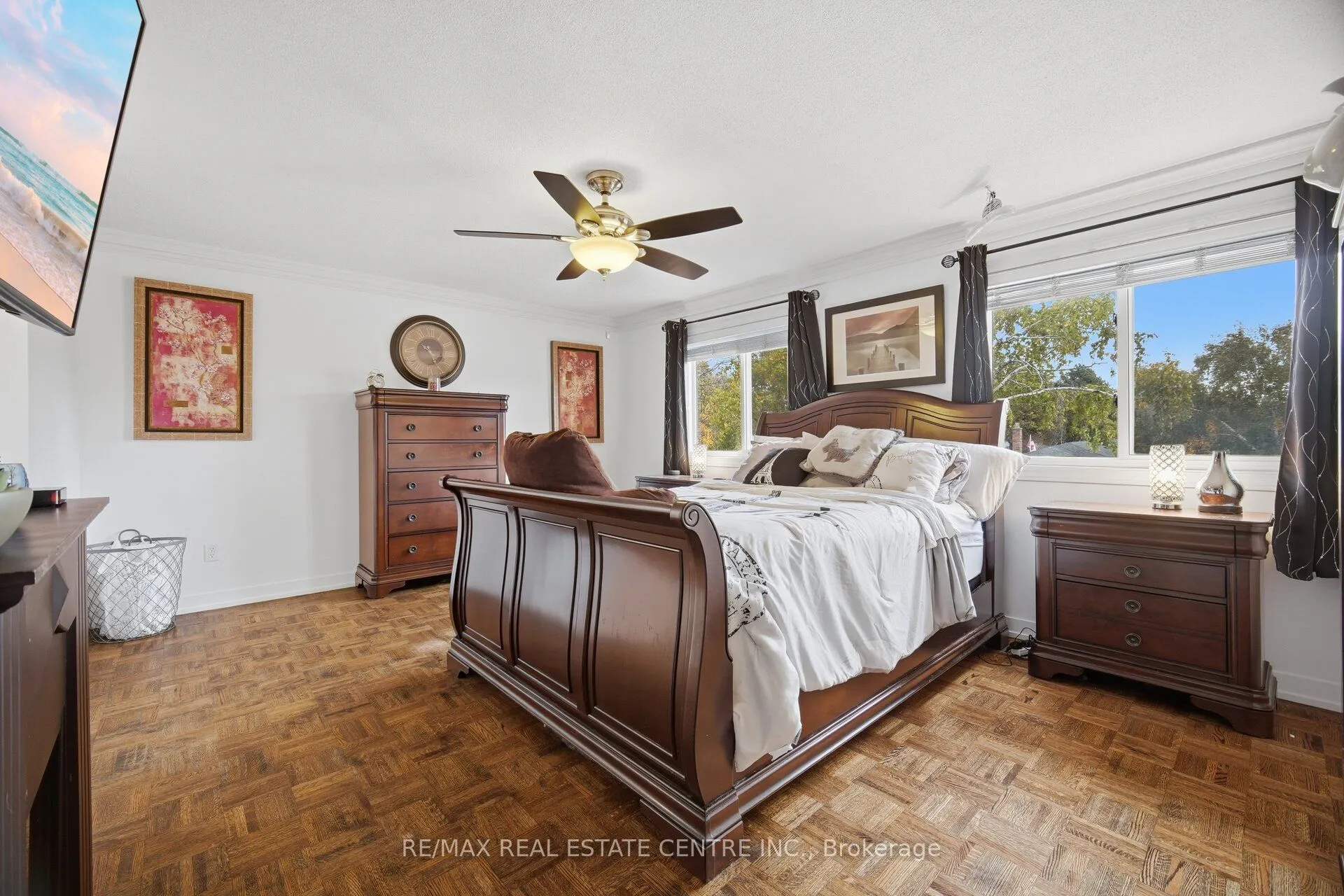 308 Ridge Drive
