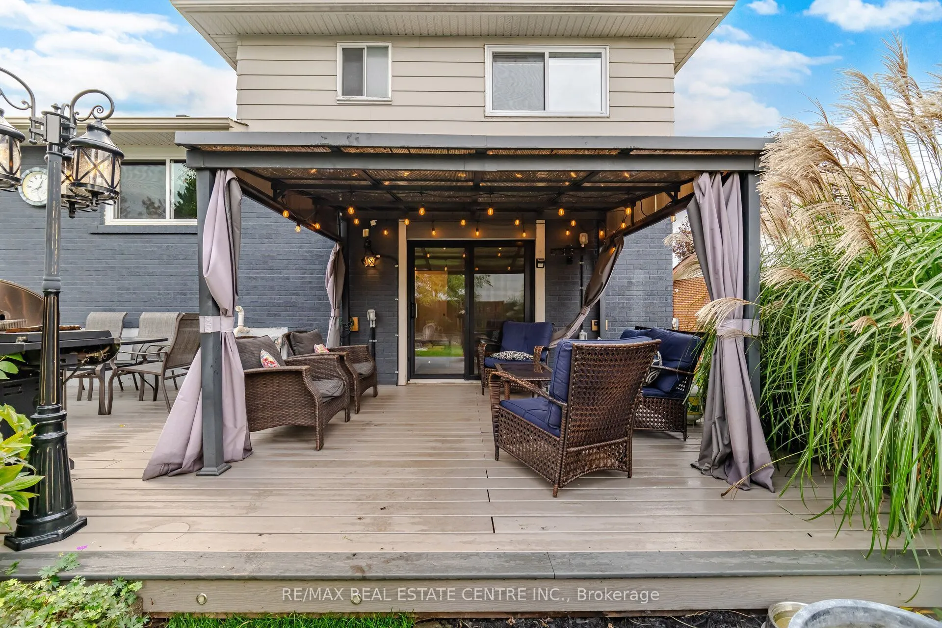 308 Ridge Drive