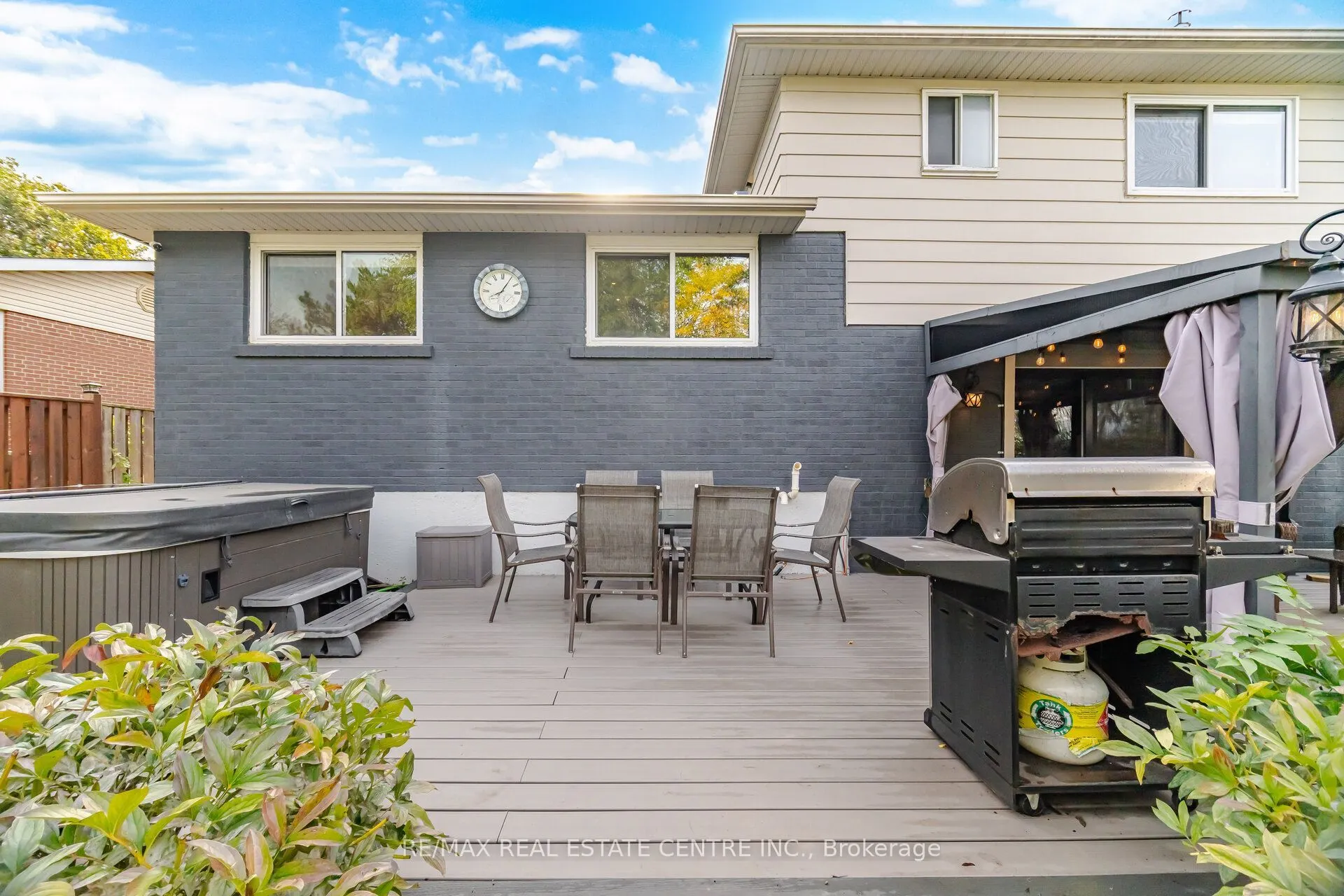 308 Ridge Drive