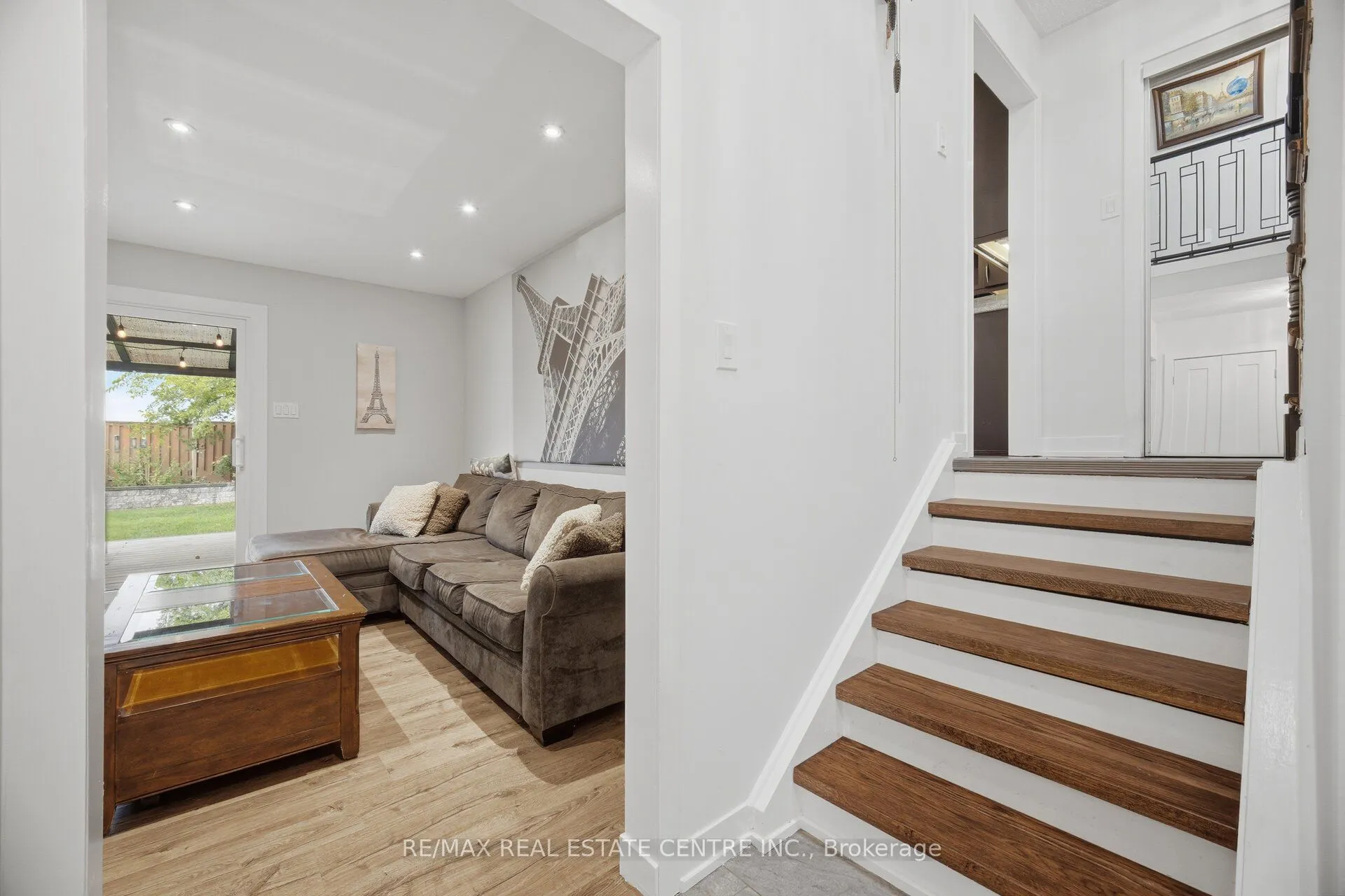 308 Ridge Drive