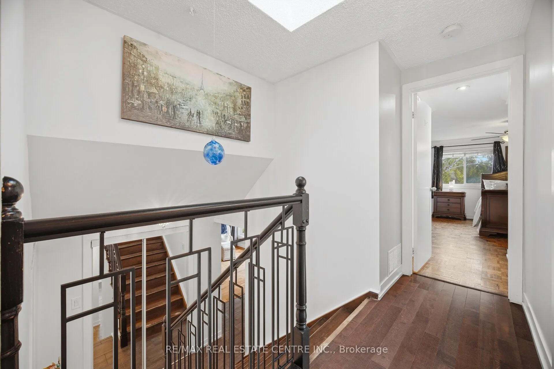 308 Ridge Drive