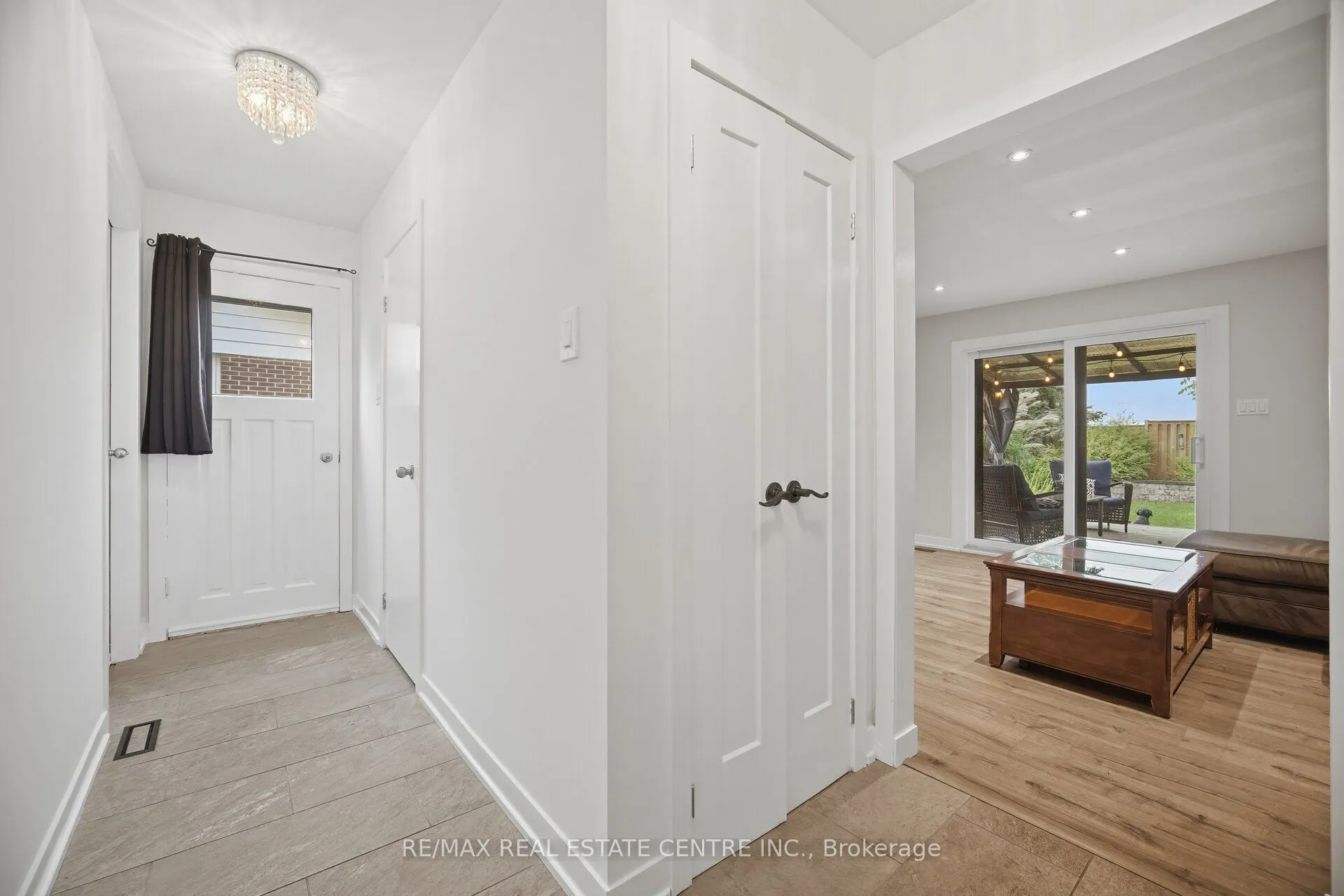 308 Ridge Drive