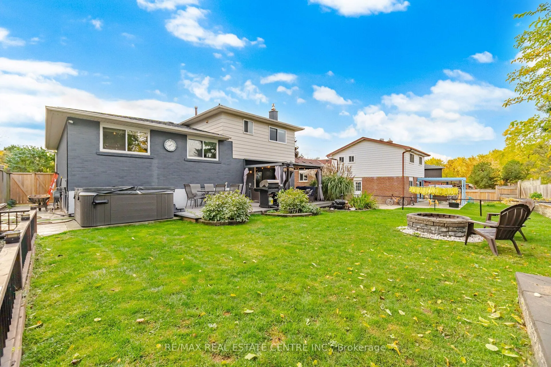 308 Ridge Drive