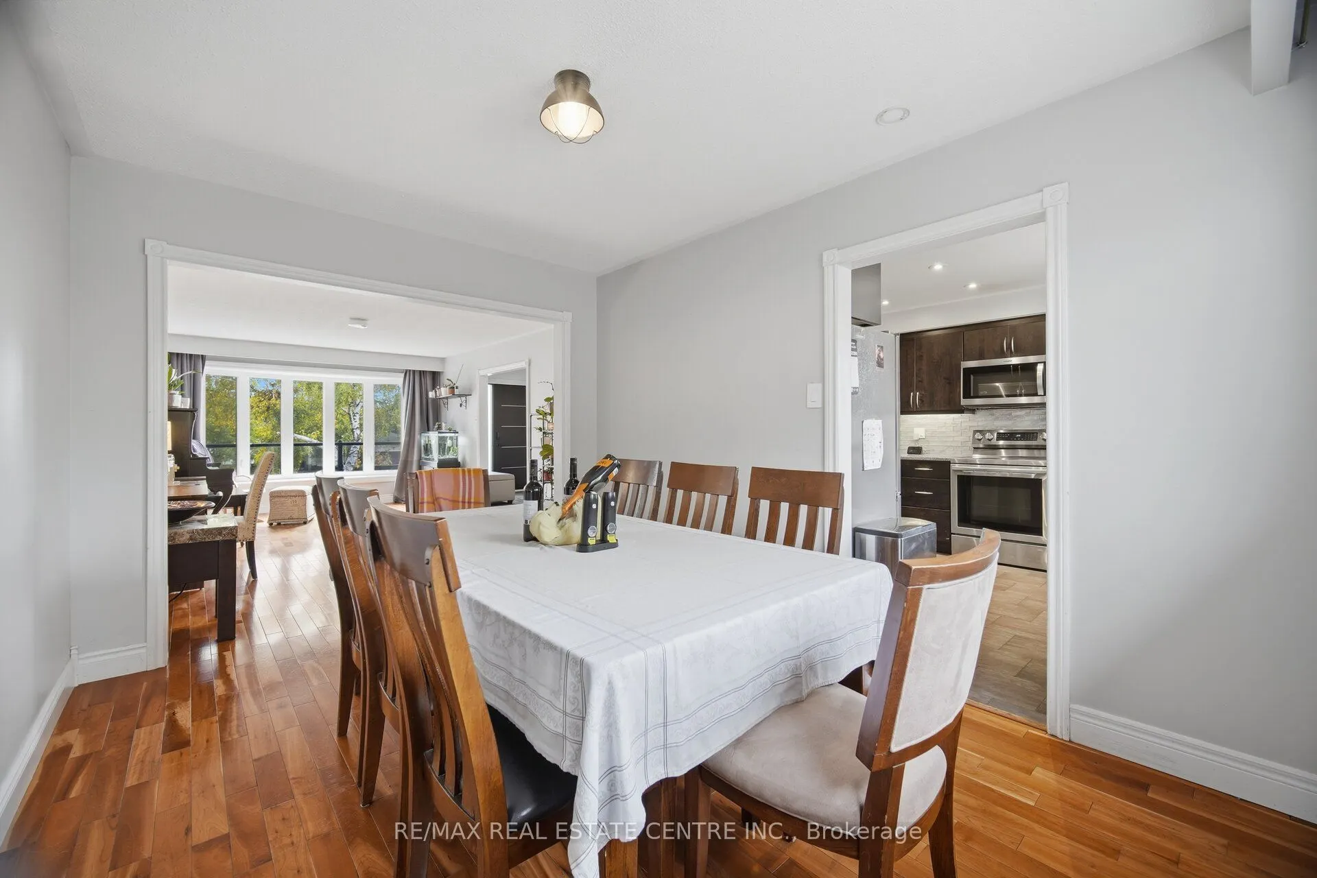 308 Ridge Drive