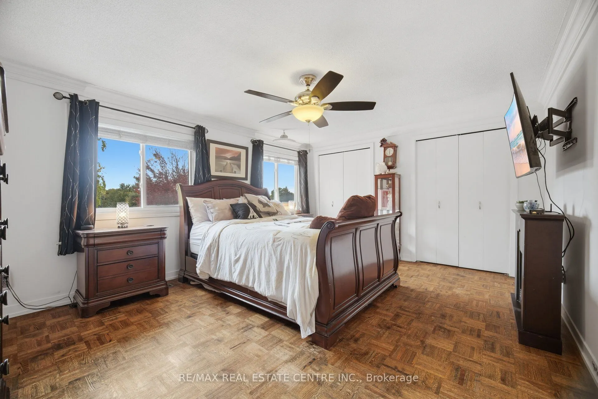308 Ridge Drive