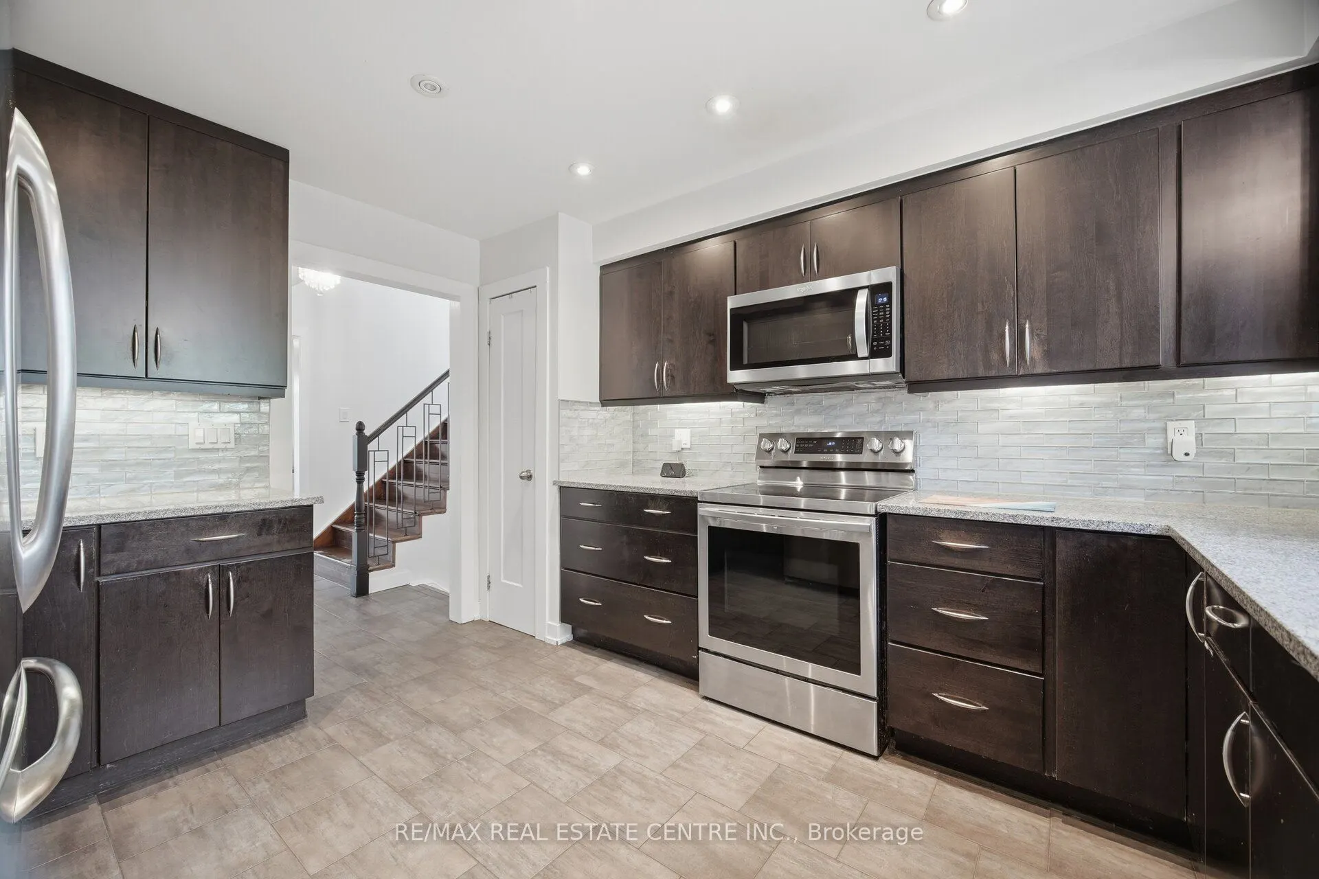 308 Ridge Drive