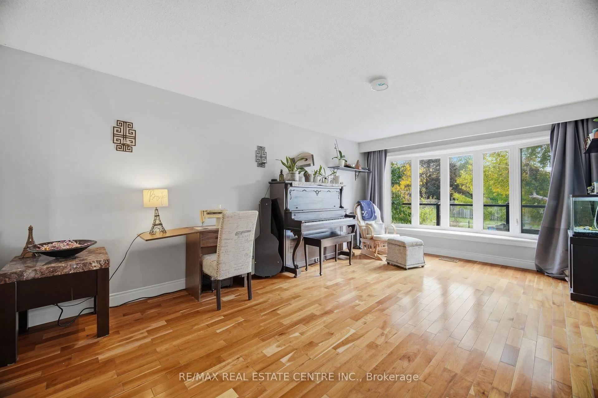 308 Ridge Drive