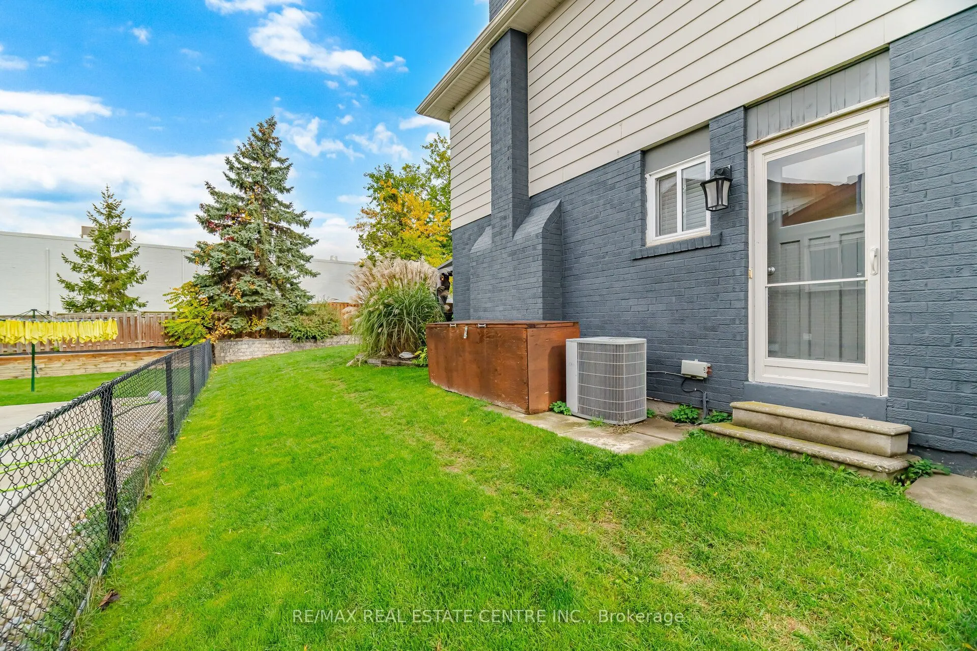 308 Ridge Drive
