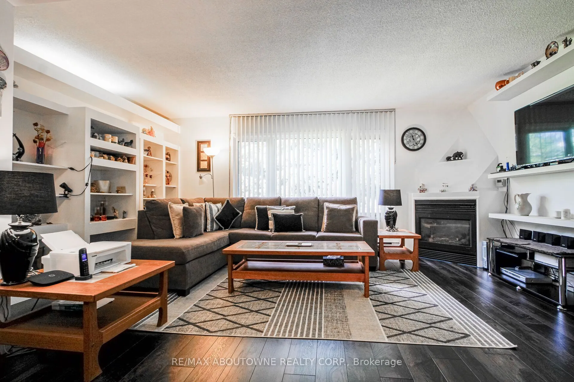 2440 Bromsgrove Road #50