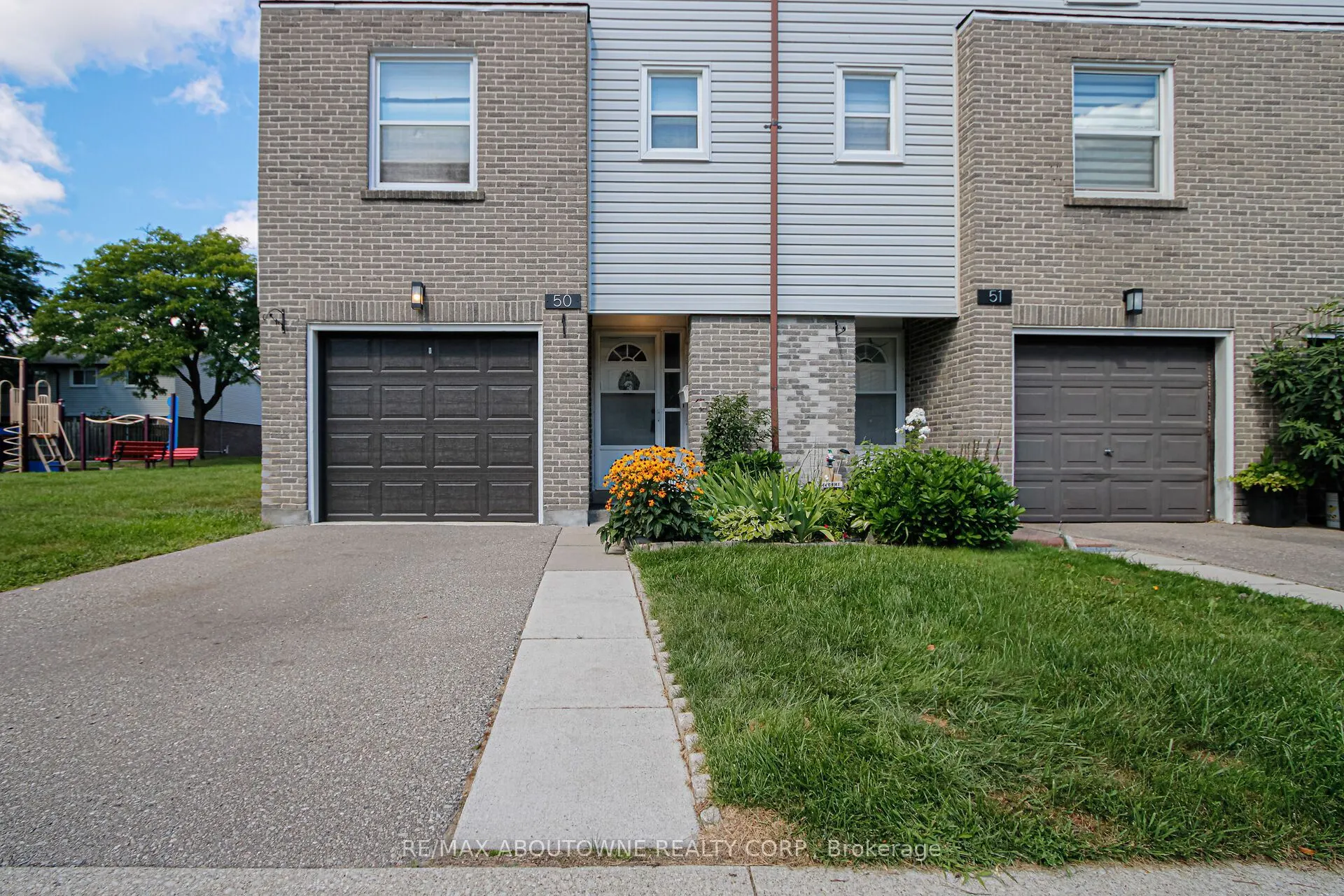 2440 Bromsgrove Road #50