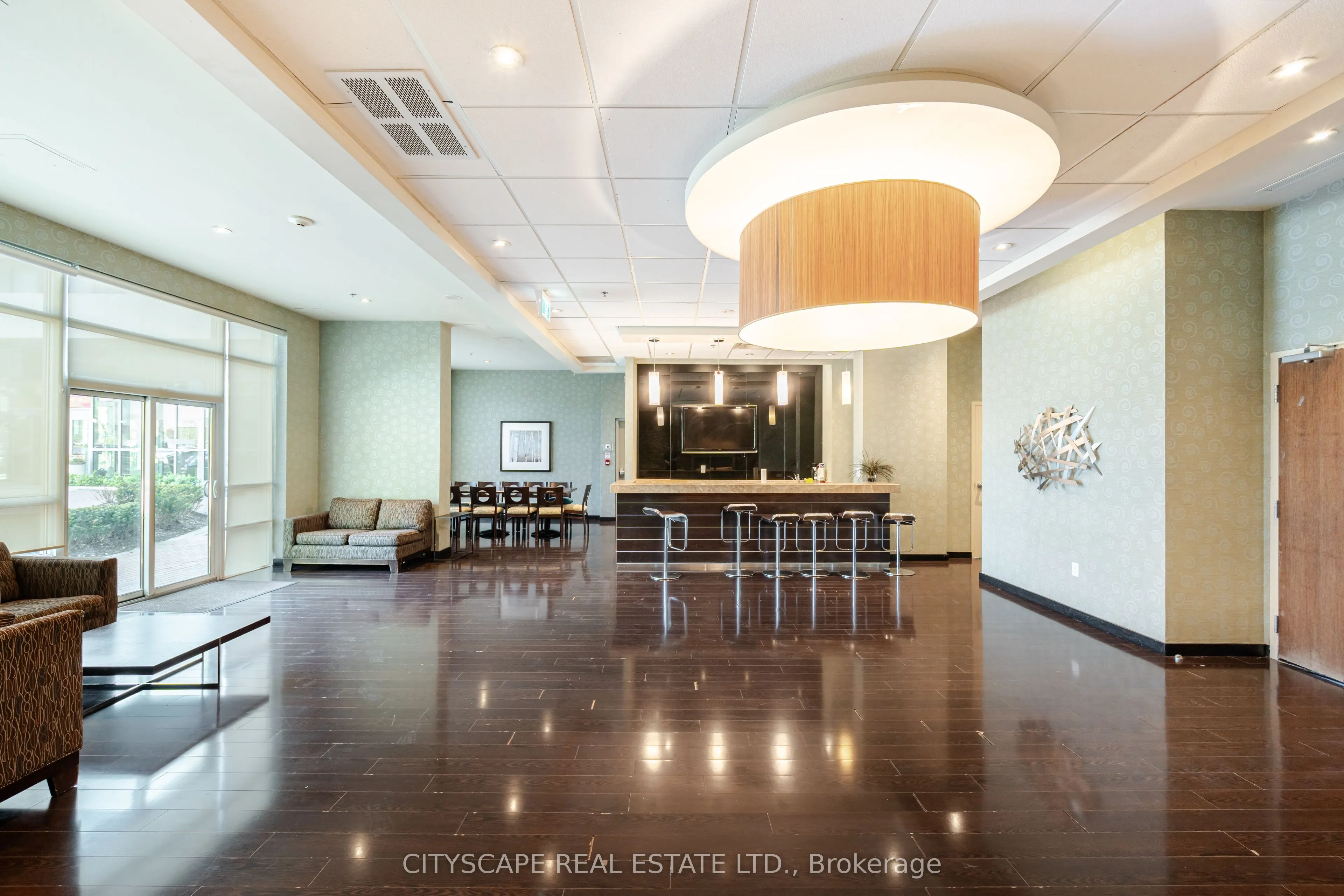 215 Queen Street E #1601