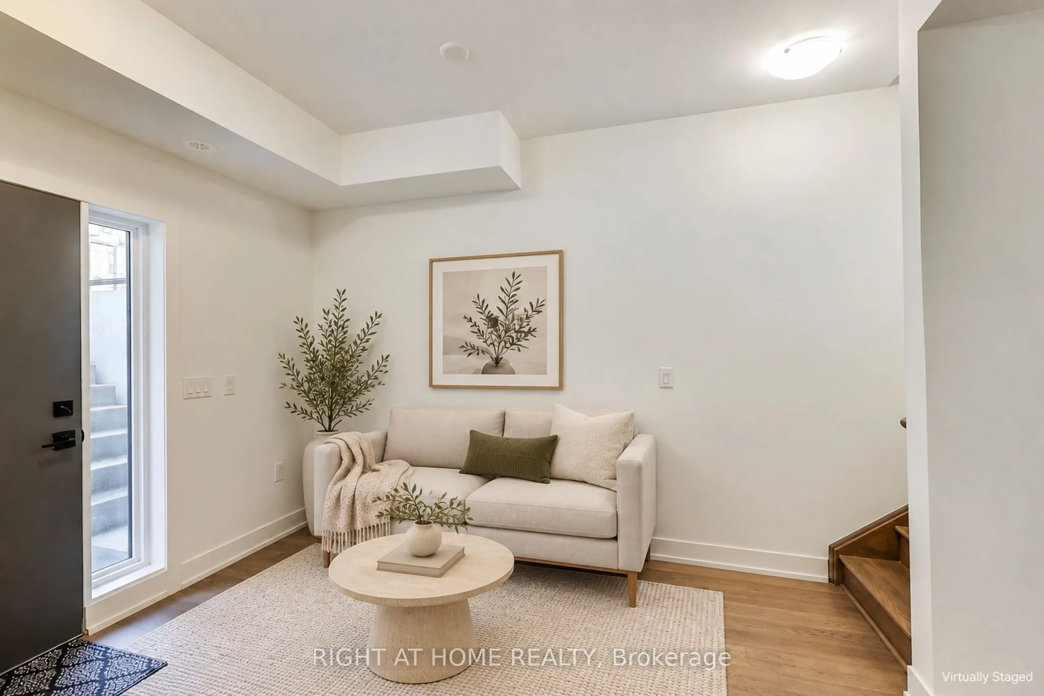 1095 Douglas Mccurdy Drive #156
