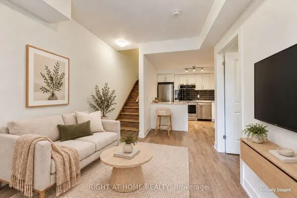 1095 Douglas Mccurdy Drive