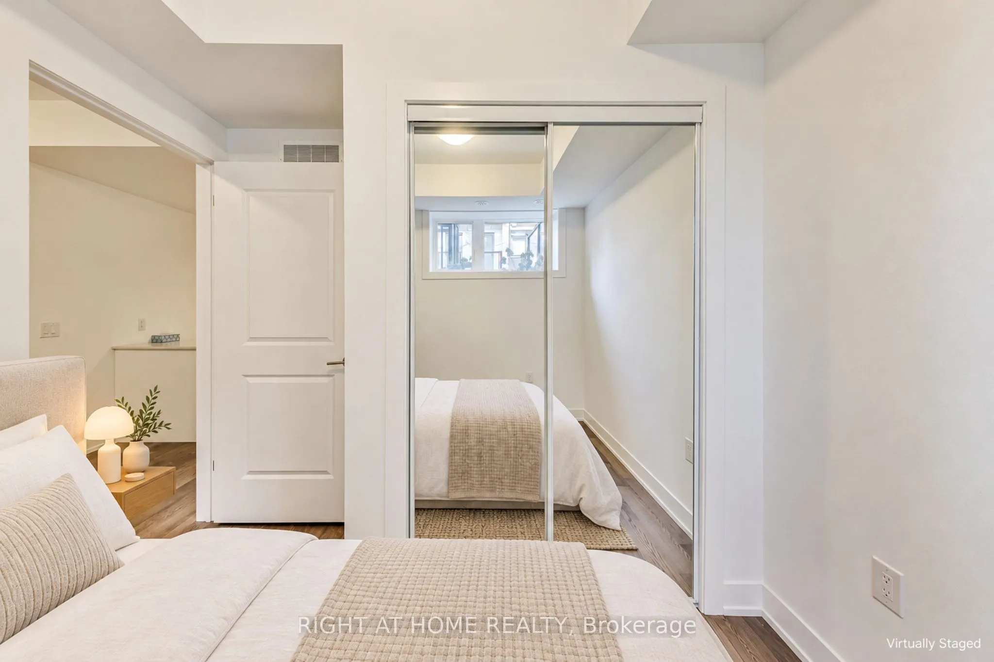 1095 Douglas Mccurdy Drive #156