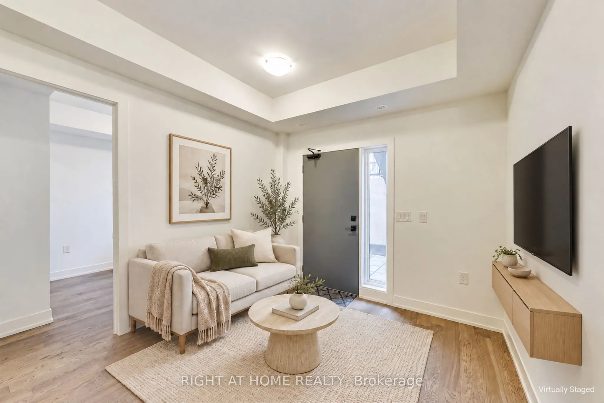 1095 Douglas Mccurdy Drive #156