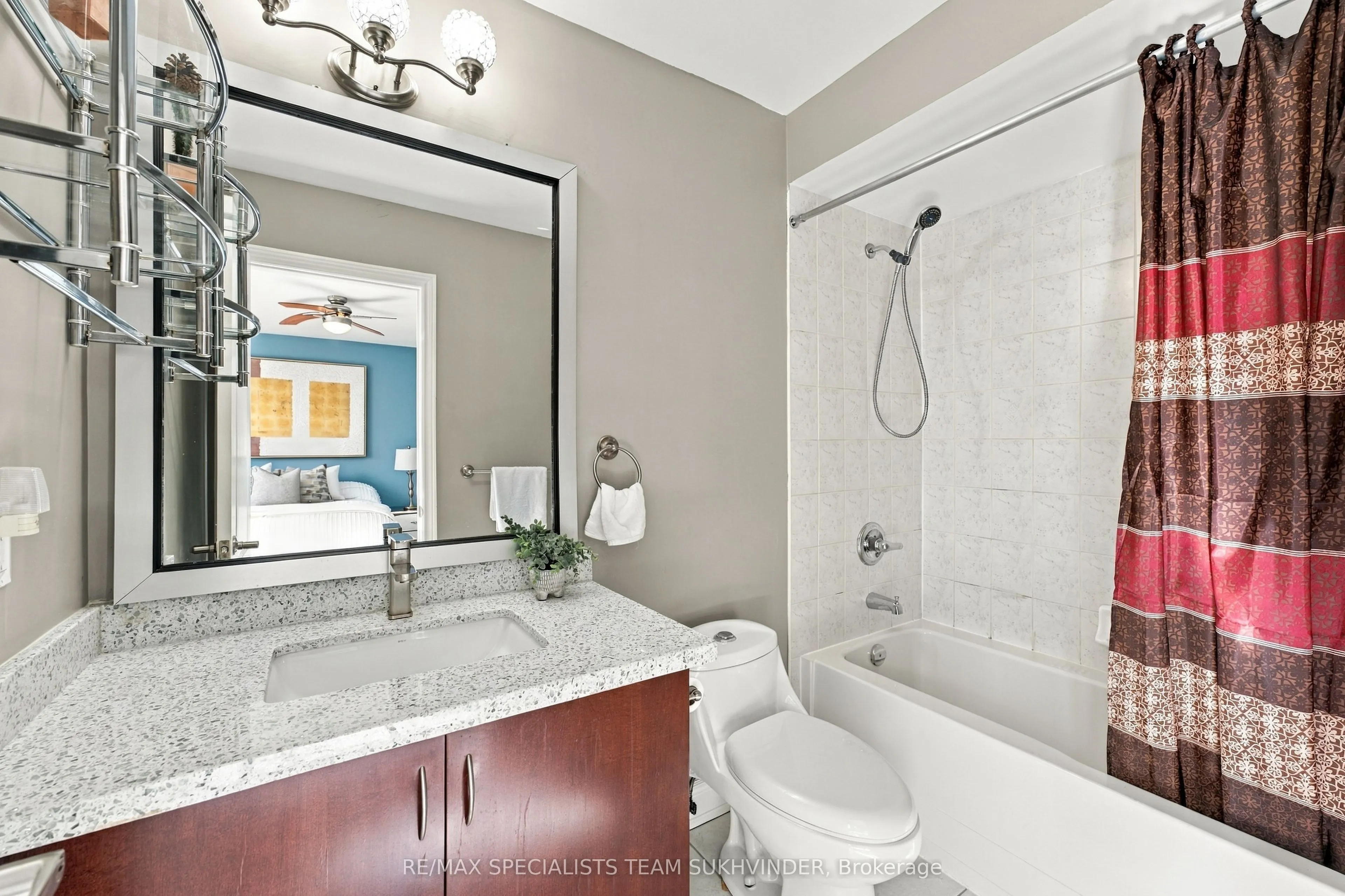 15 Saint Hubert Drive