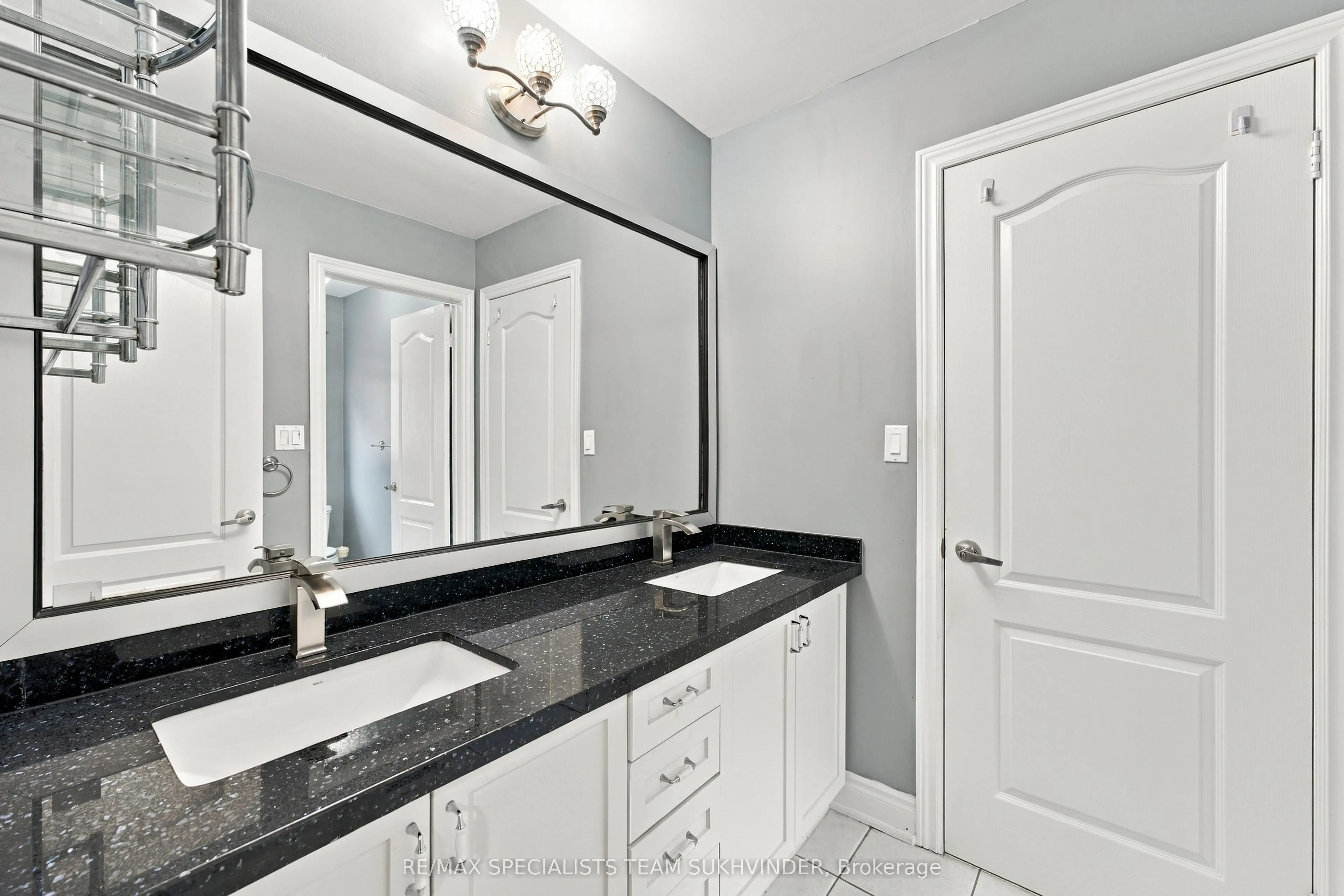 15 Saint Hubert Drive