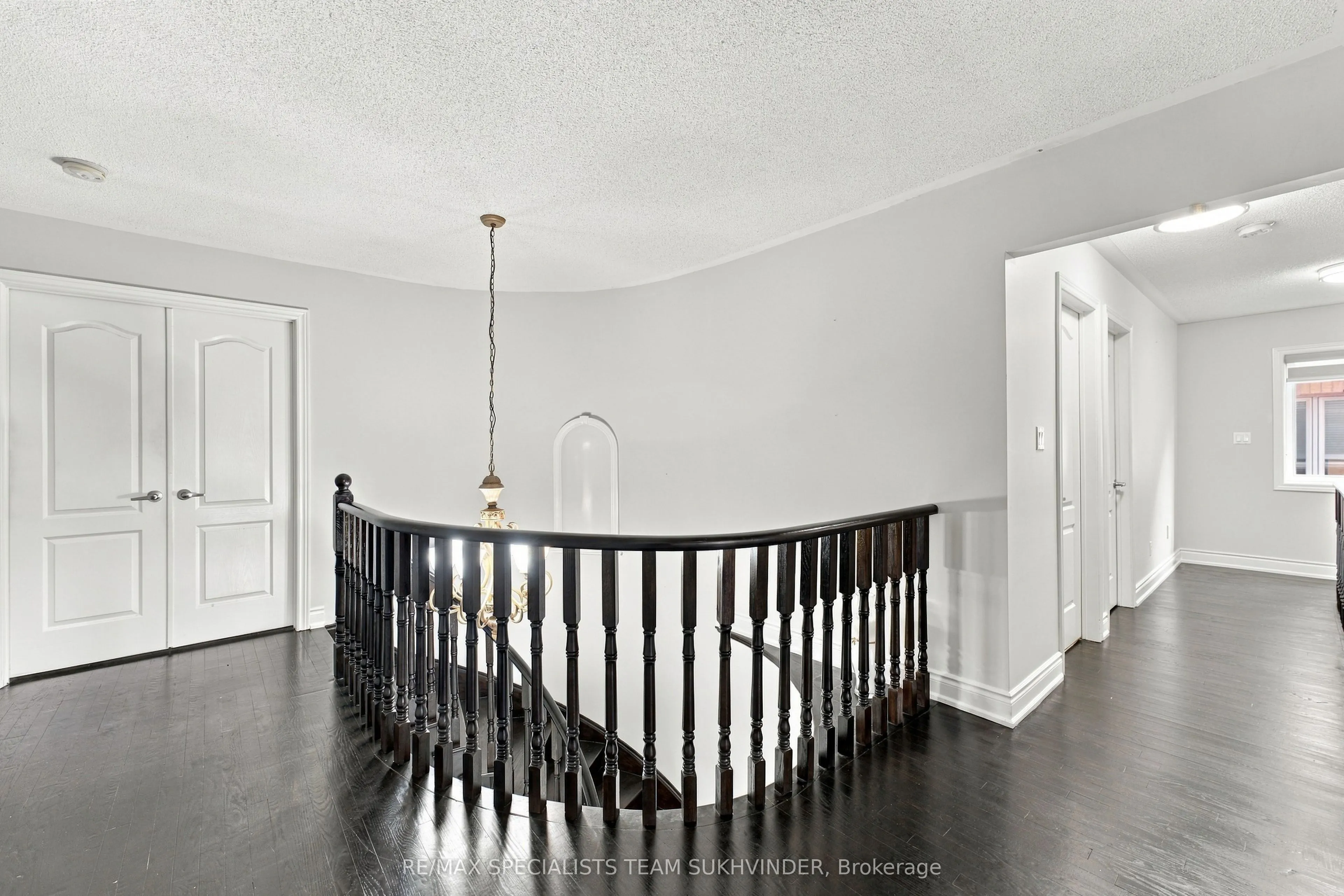 15 Saint Hubert Drive