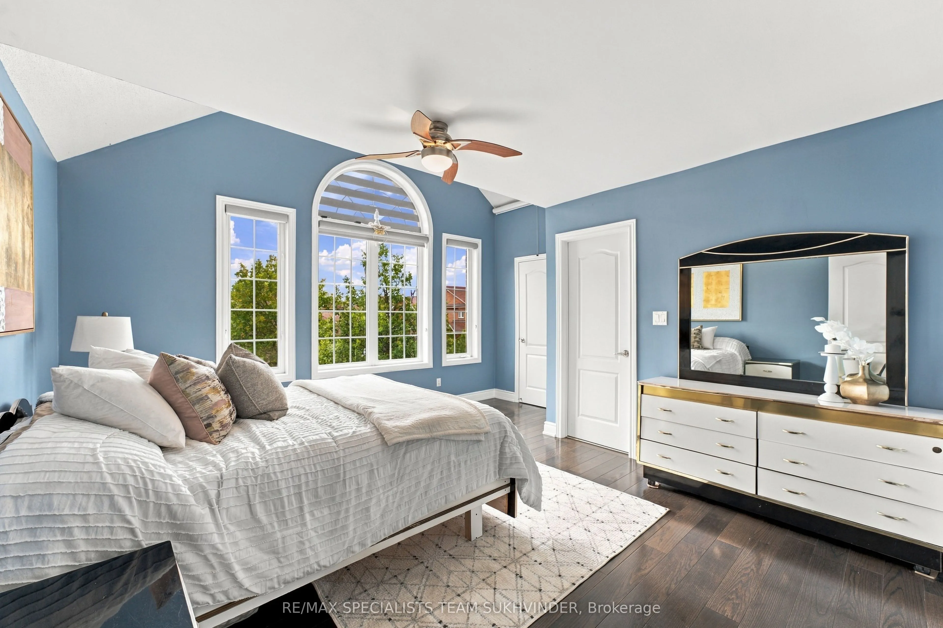 15 Saint Hubert Drive