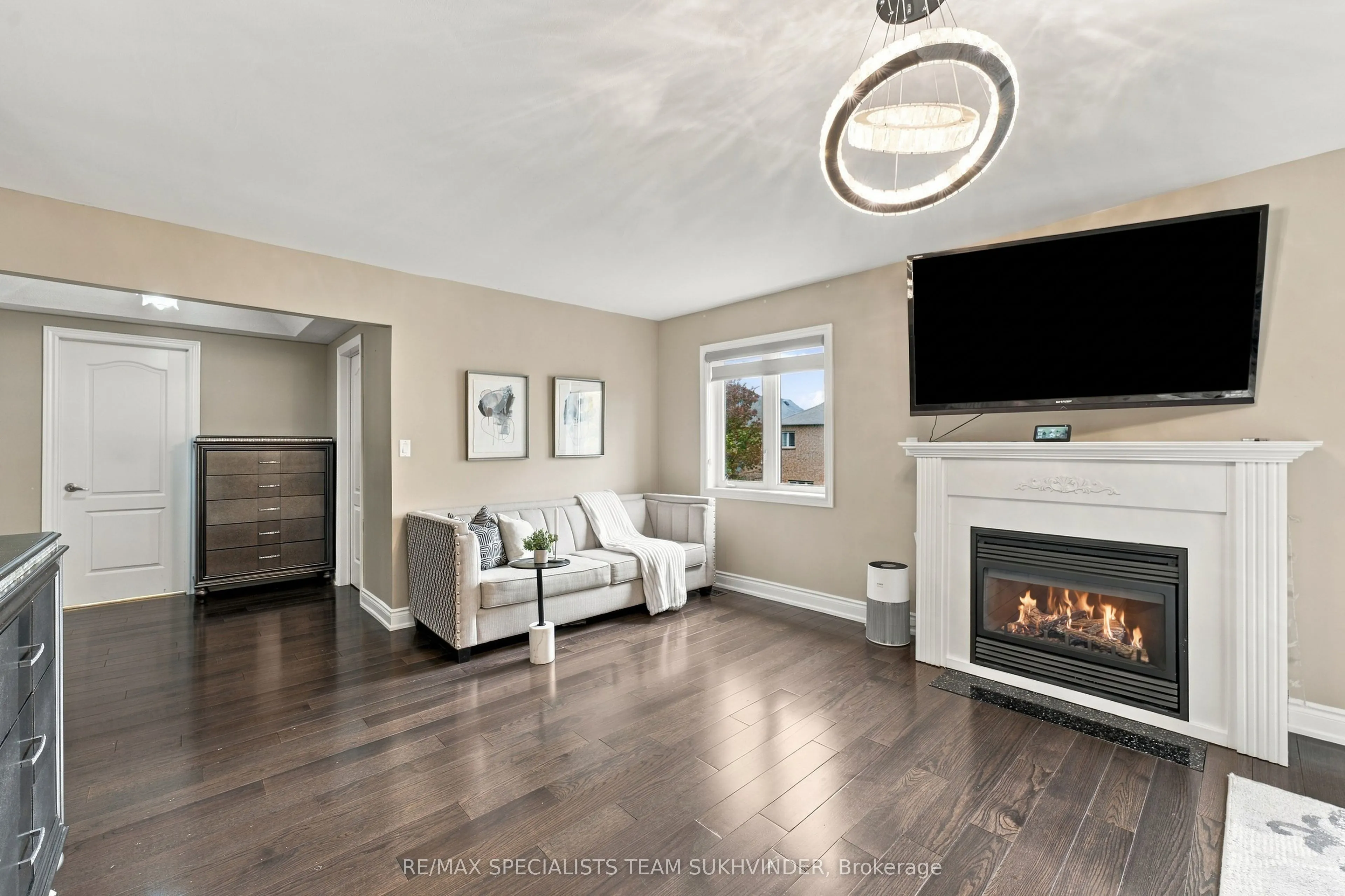 15 Saint Hubert Drive