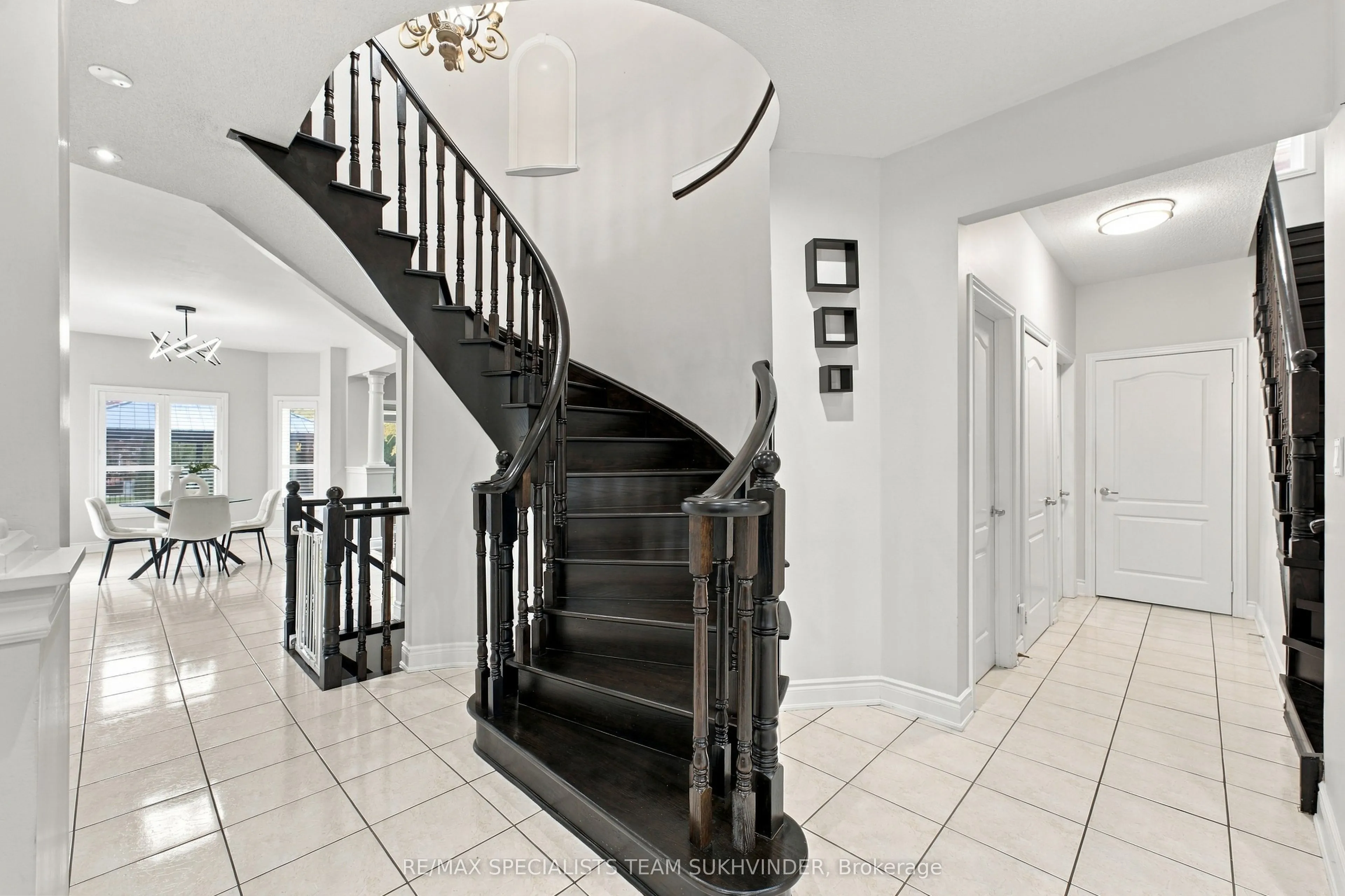 15 Saint Hubert Drive