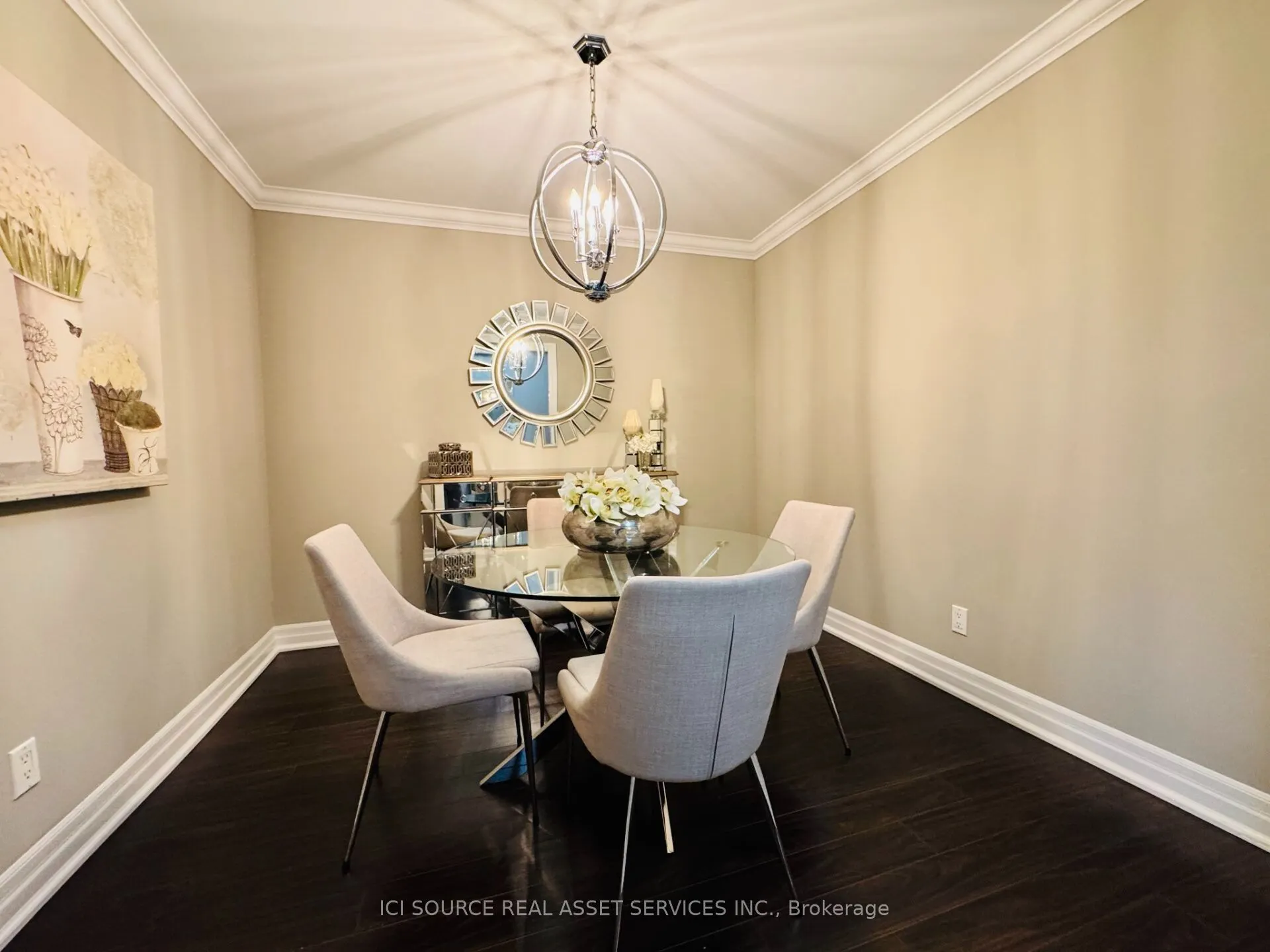 2855 Bloor Street W #515
