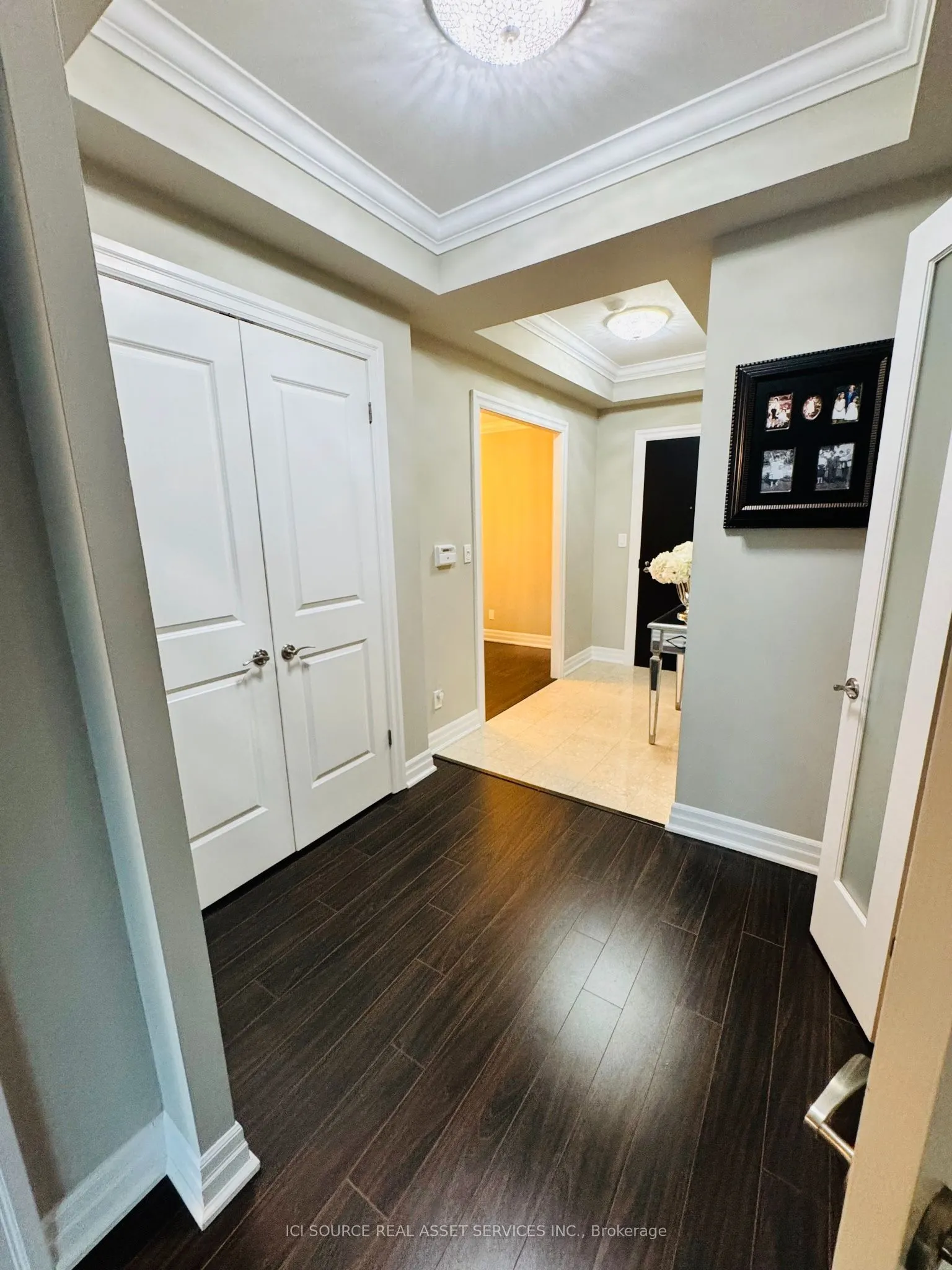 2855 Bloor Street W #515