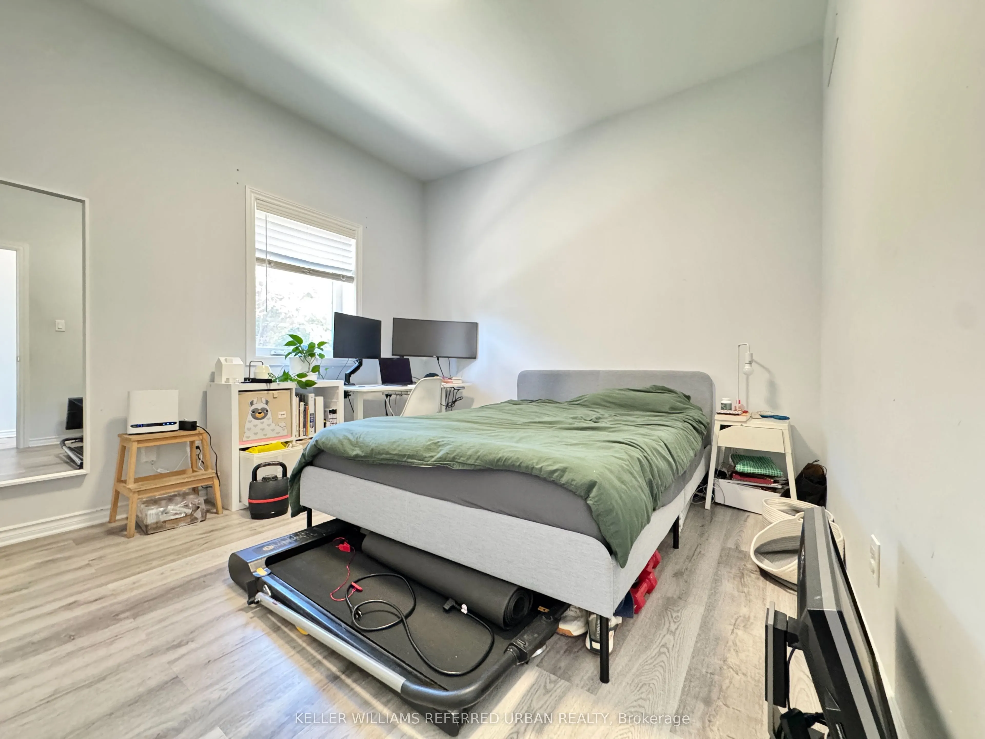 62 Springhurst Avenue #Main