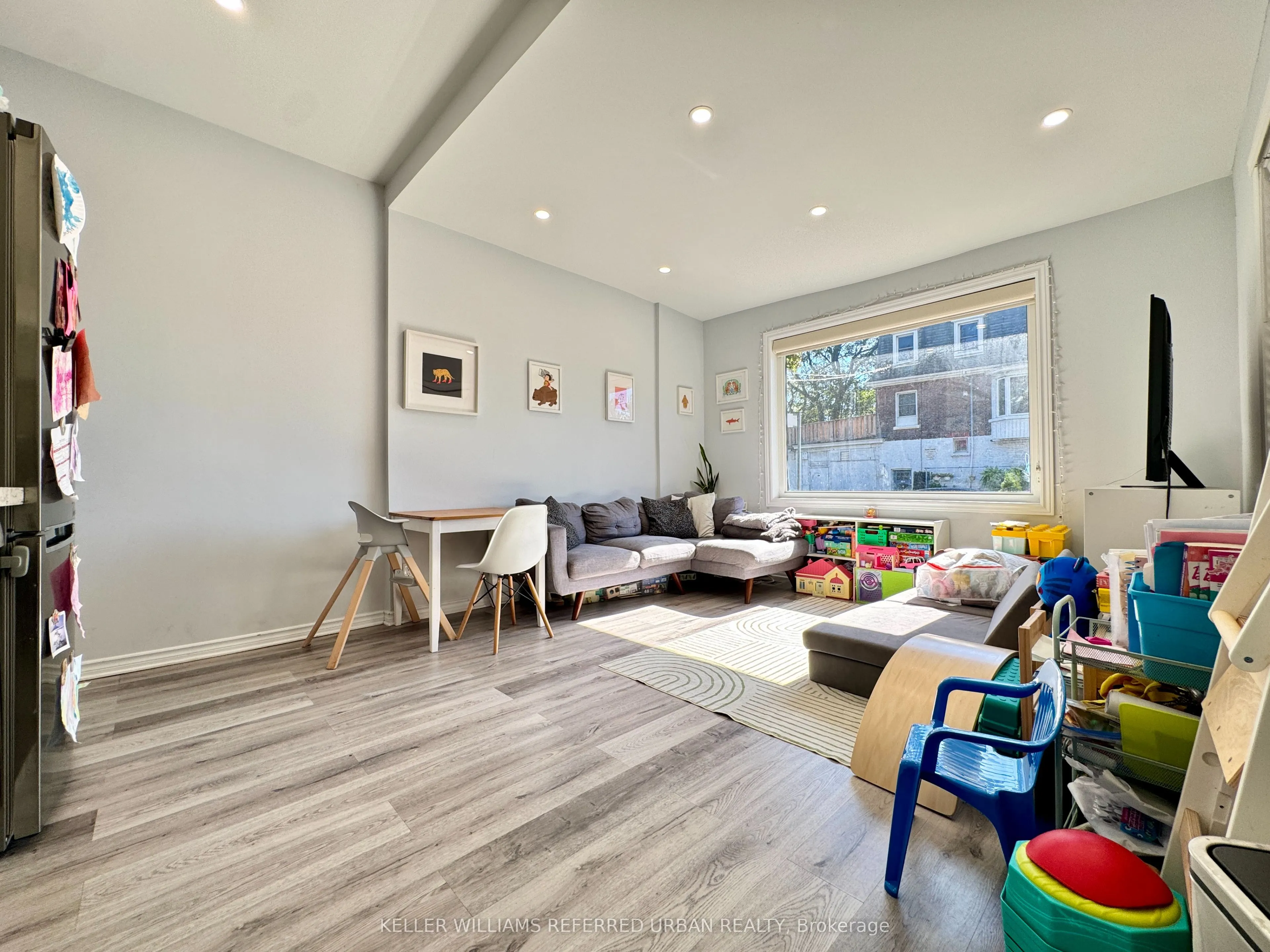 62 Springhurst Avenue #Main