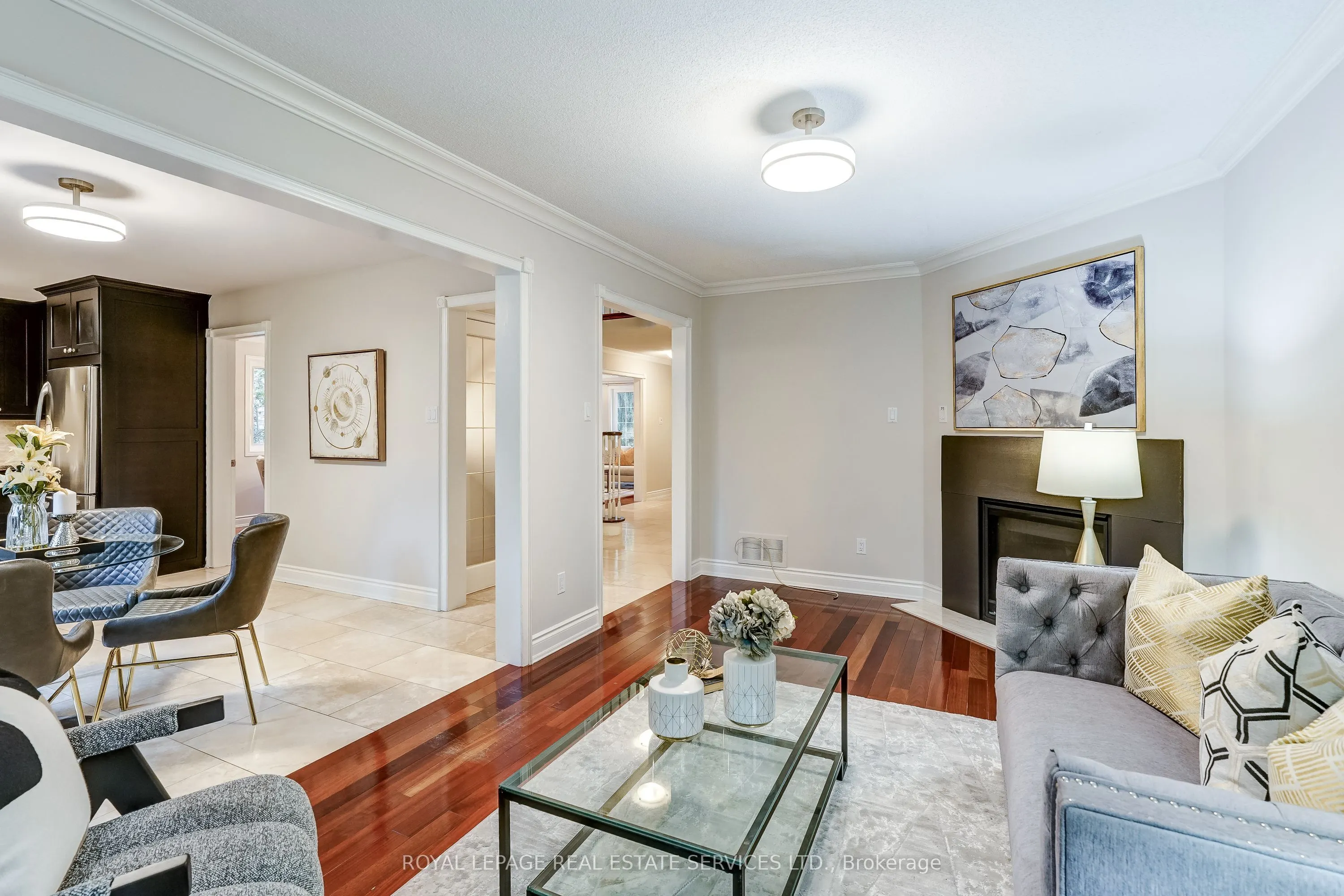 3119 Dover Crescent