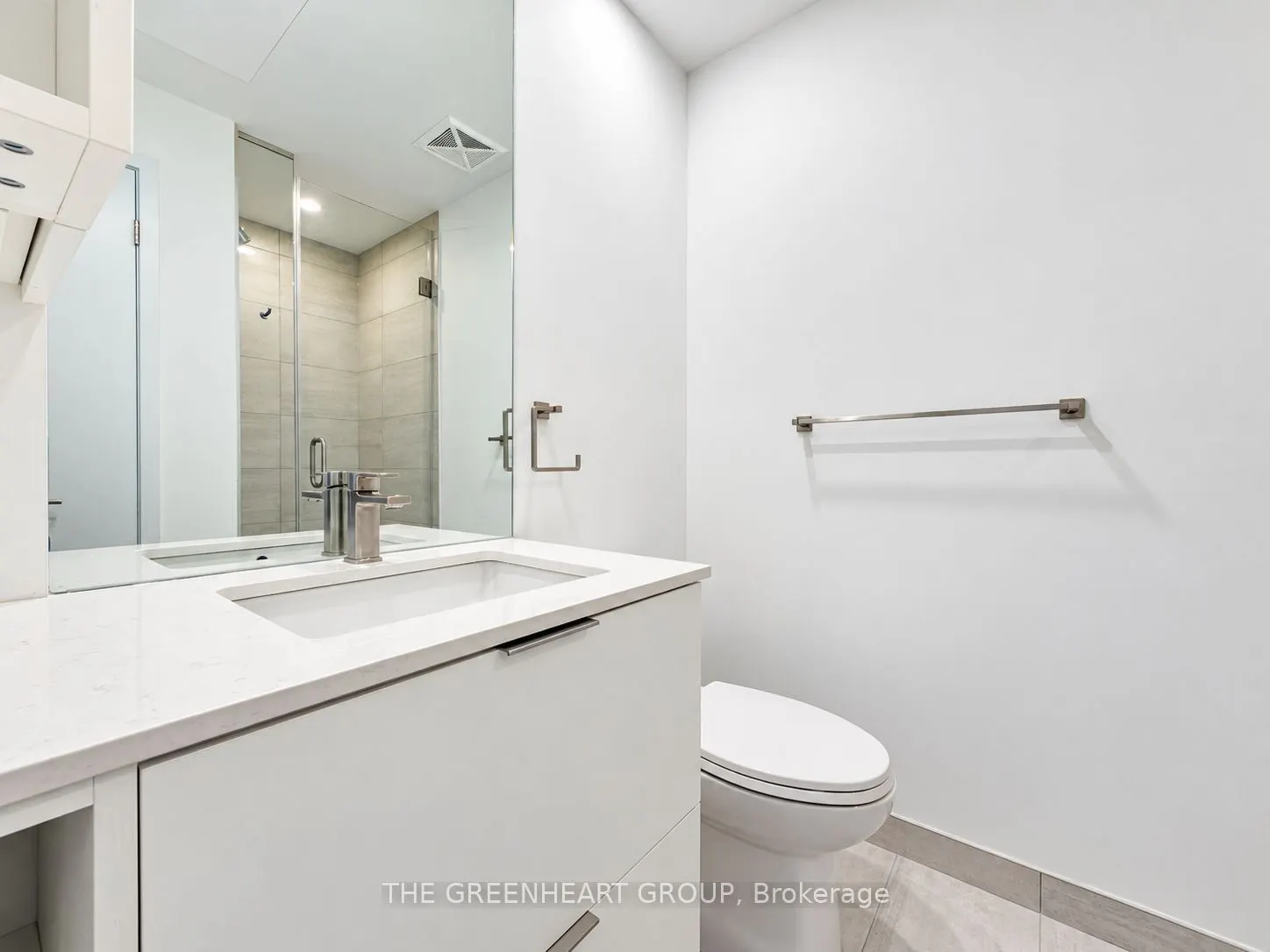 1 Fairview Road E #2710