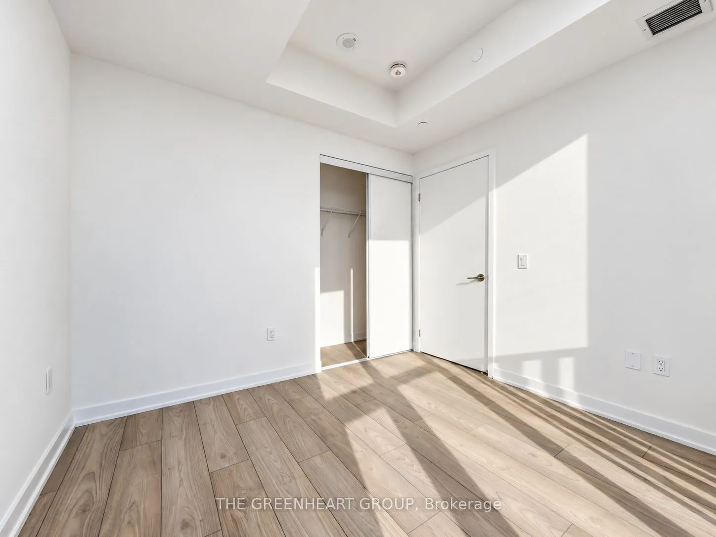 1 Fairview Road E #2710