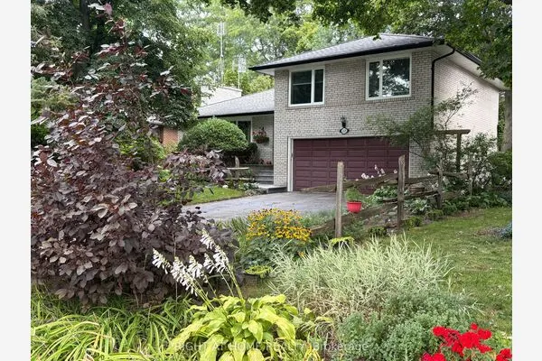 3325 Enniskillen Circle